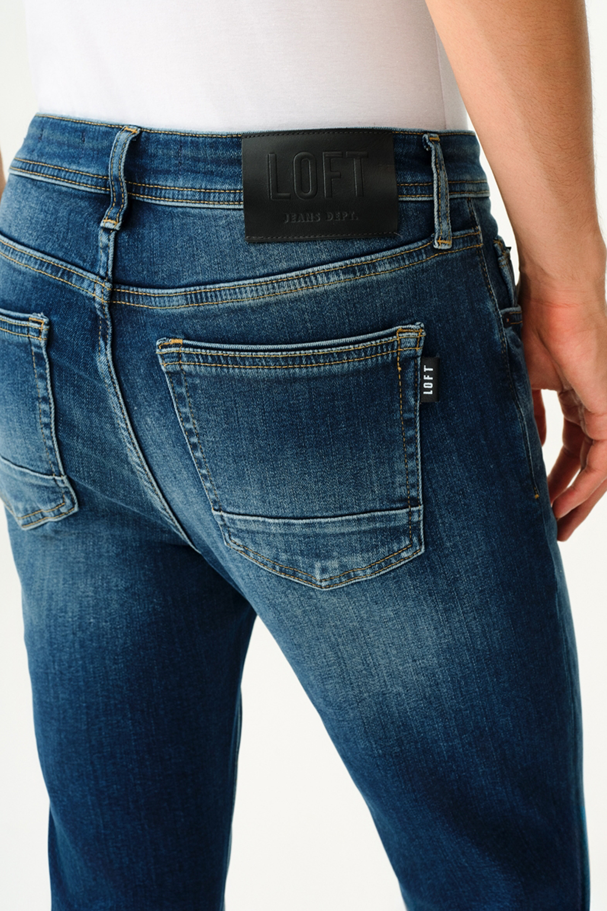IMG-PRODUCT
