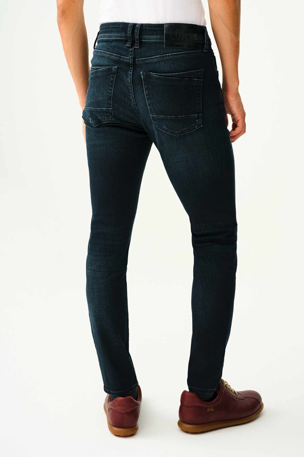 IMG-PRODUCT