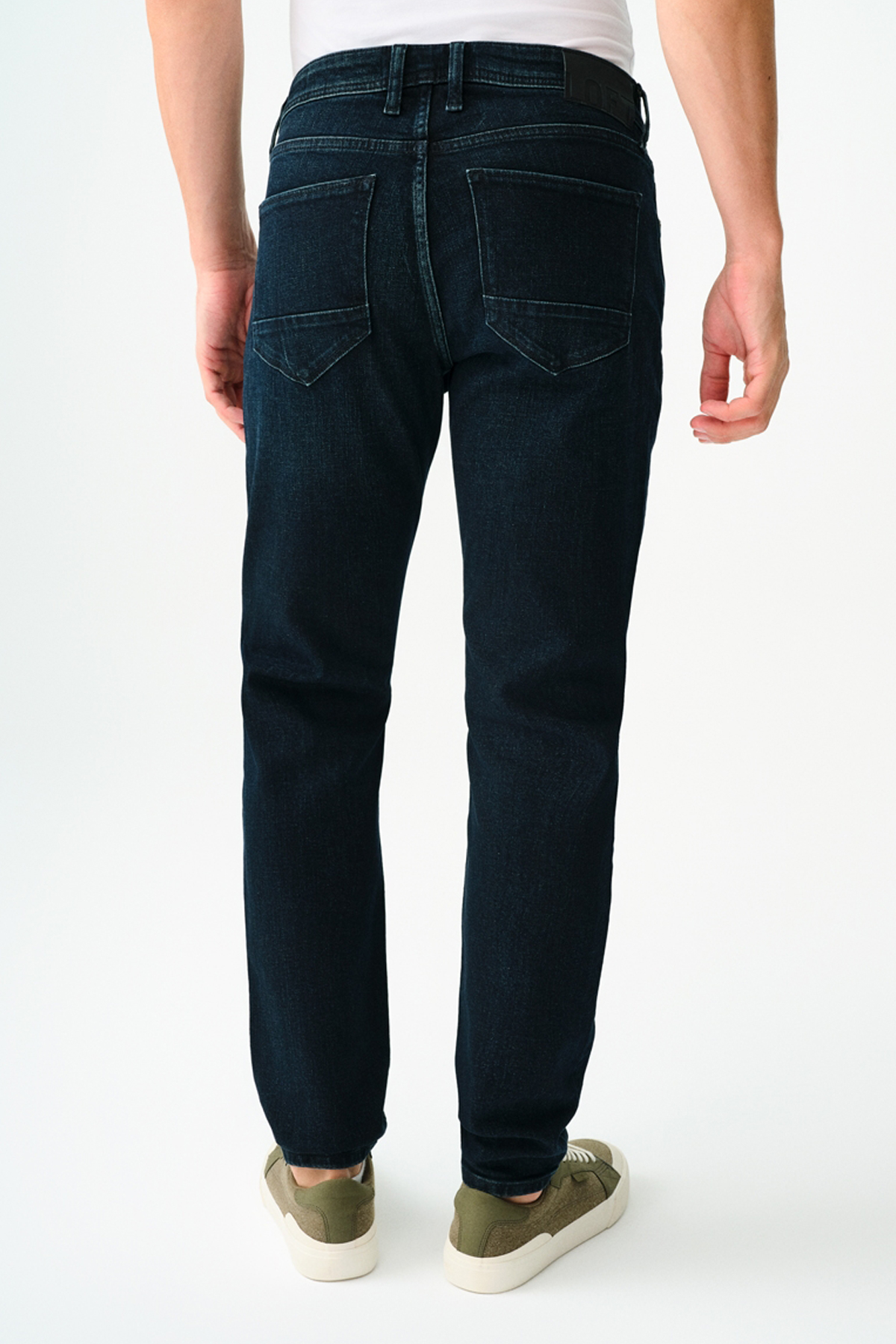 IMG-PRODUCT