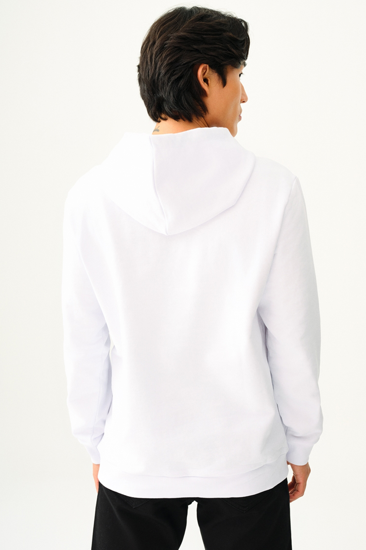 IMG-PRODUCT