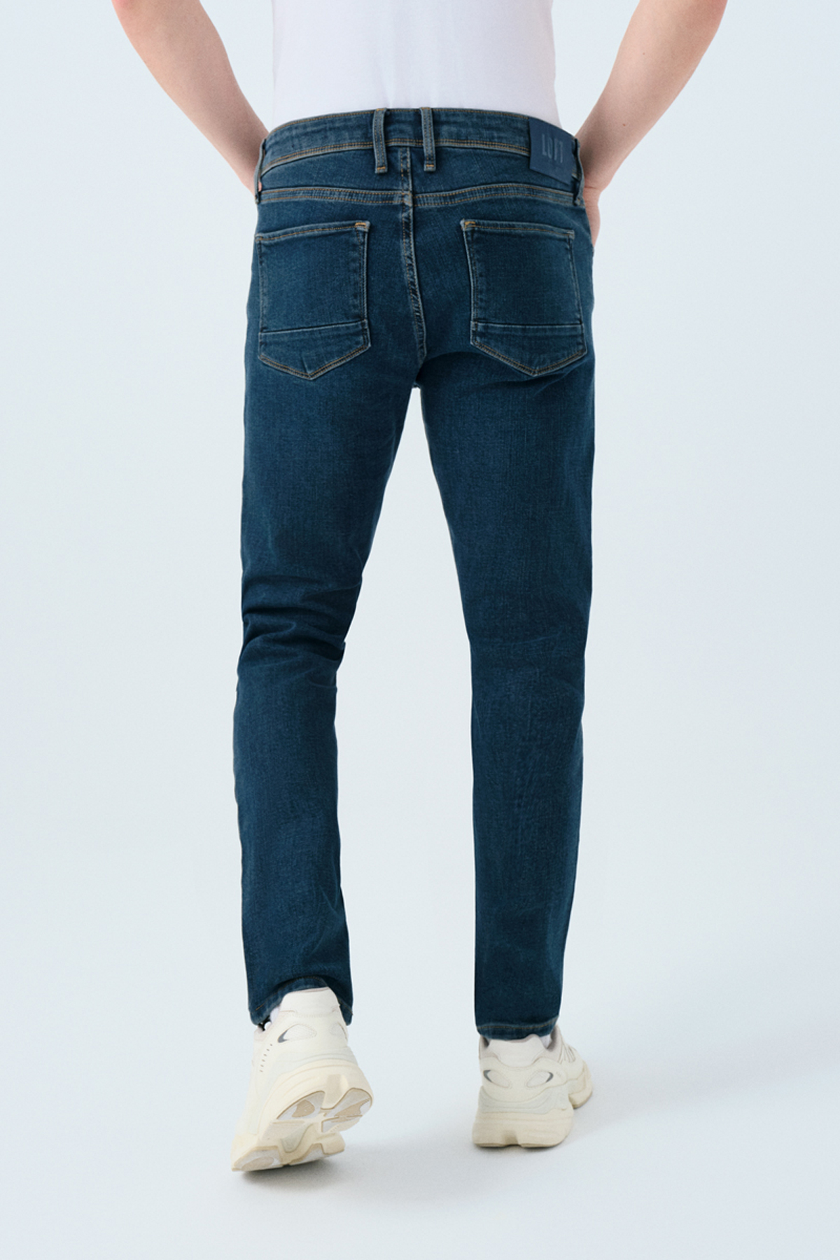 IMG-PRODUCT