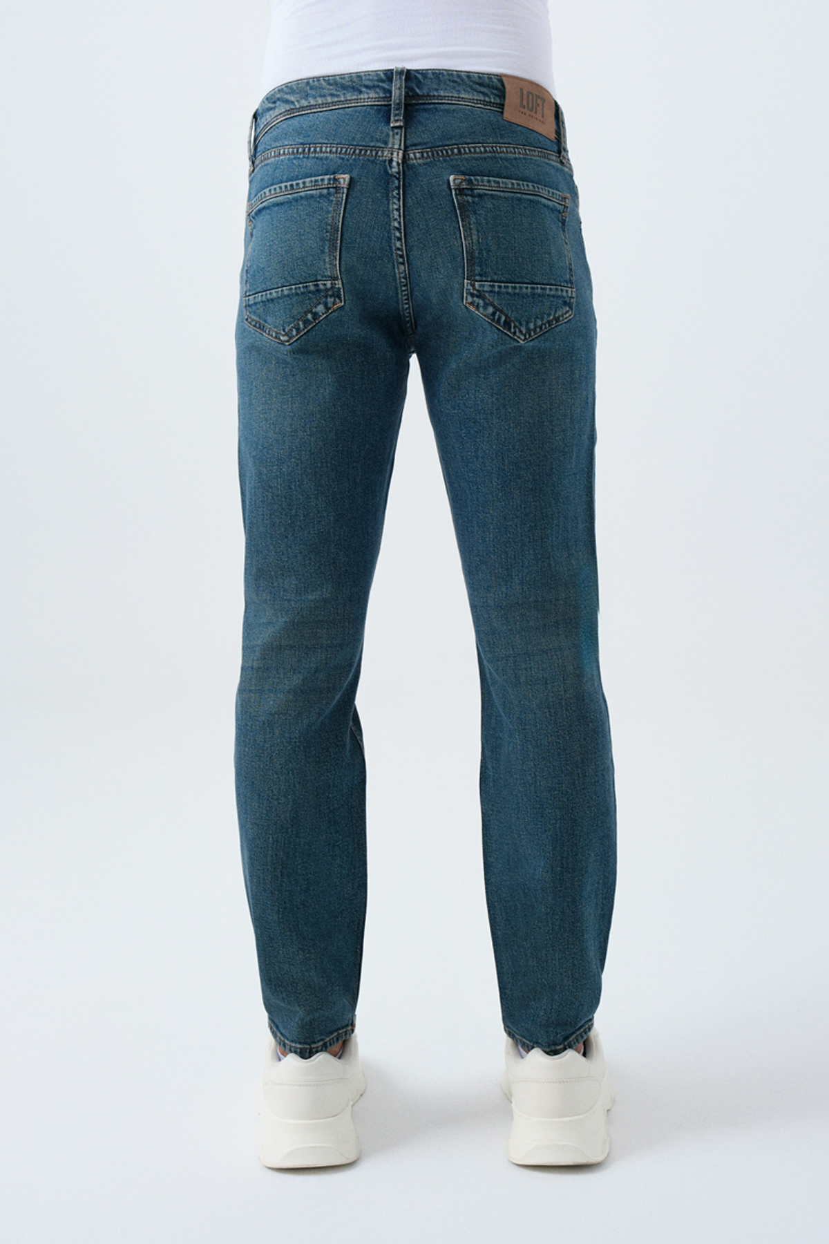 IMG-PRODUCT