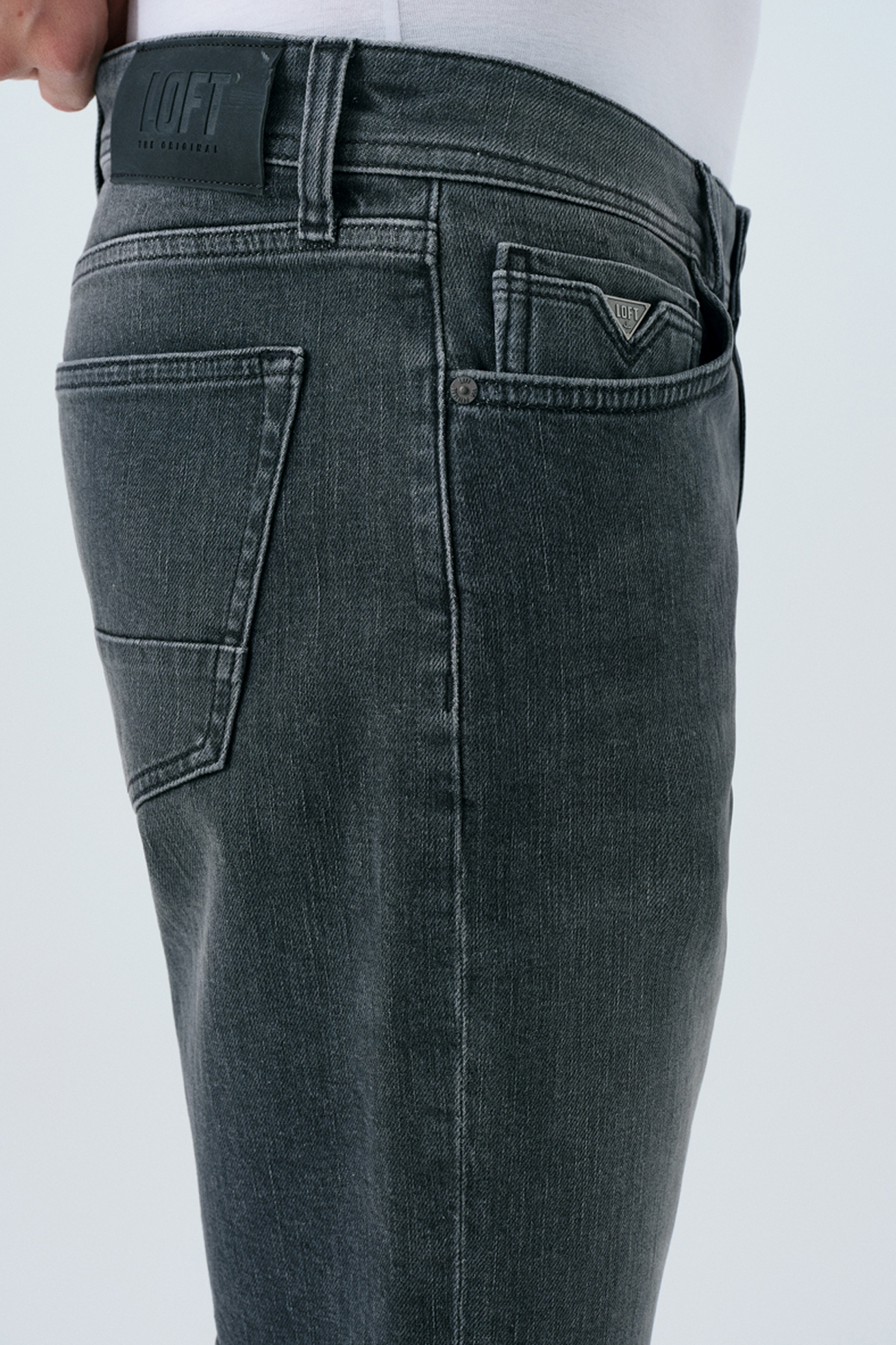 IMG-PRODUCT