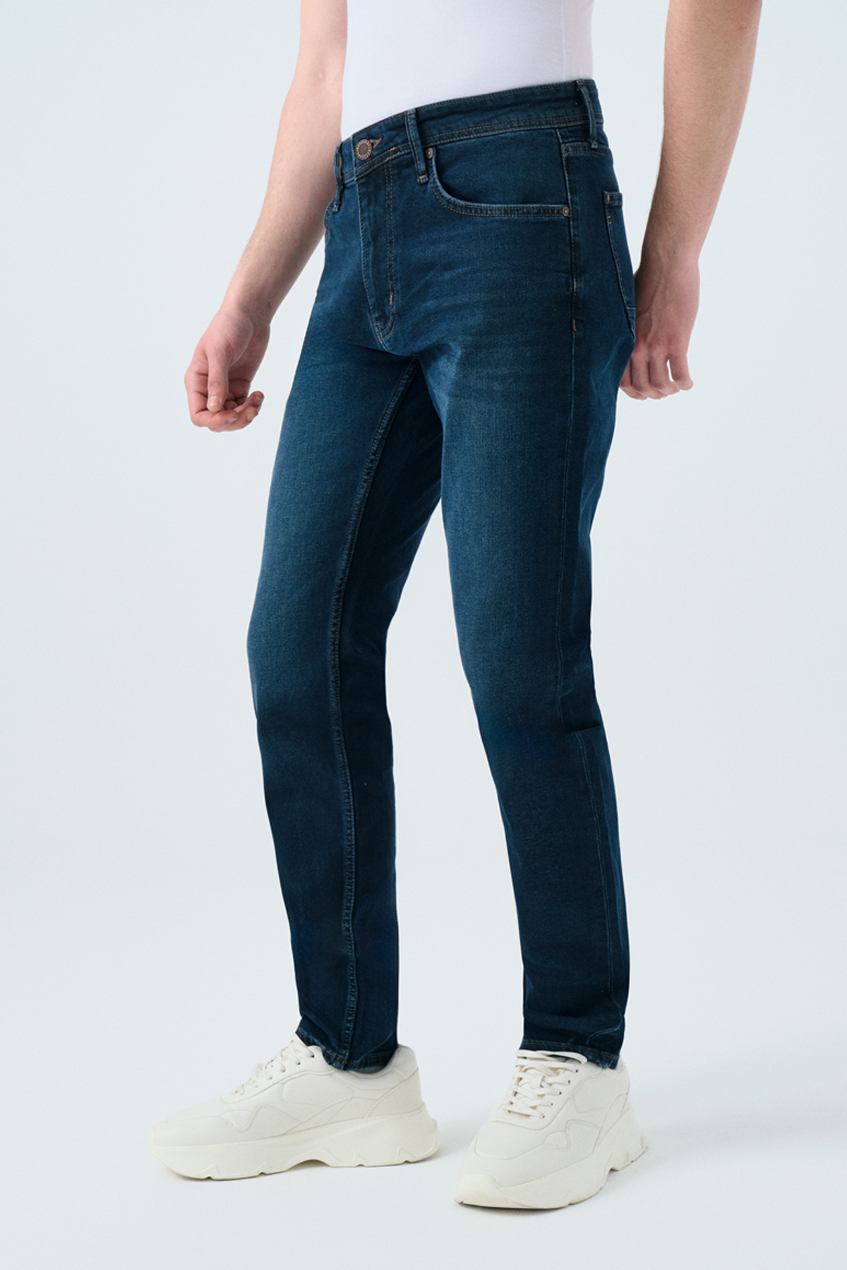 IMG-PRODUCT
