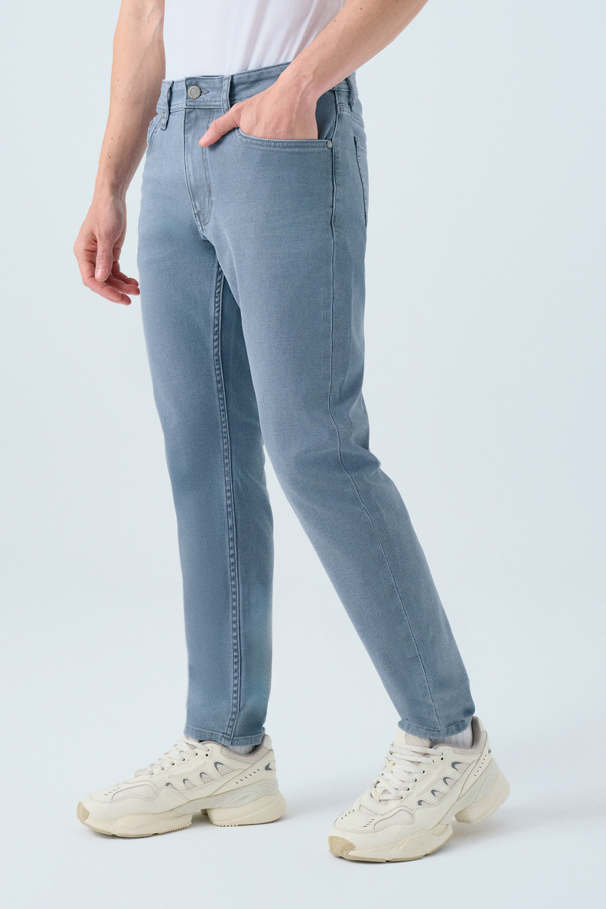 IMG-PRODUCT
