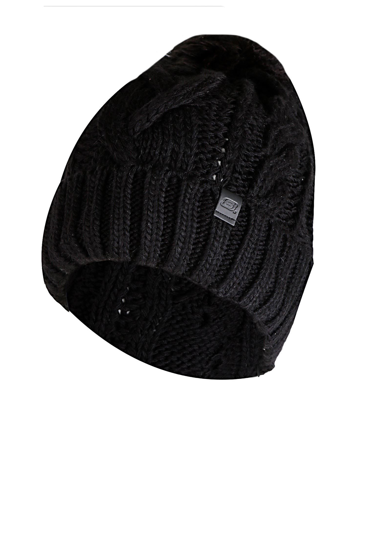 IMG-PRODUCT