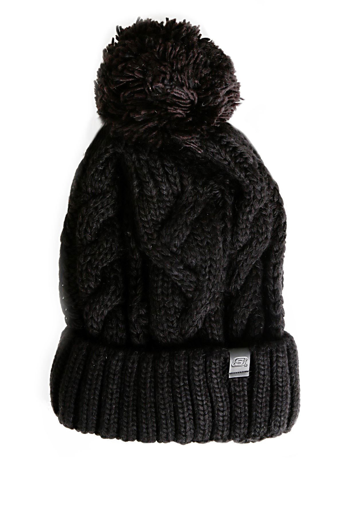 IMG-PRODUCT