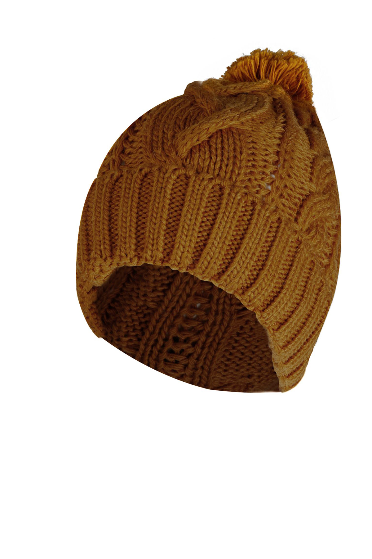 IMG-PRODUCT