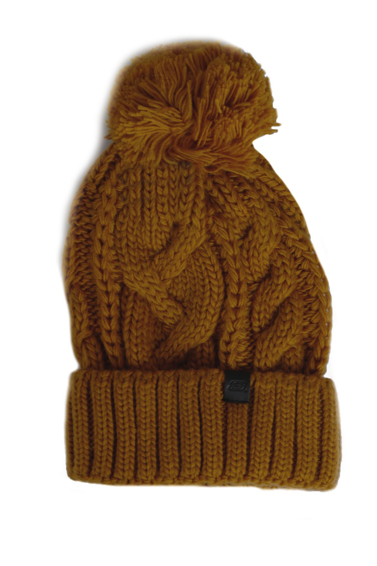IMG-PRODUCT