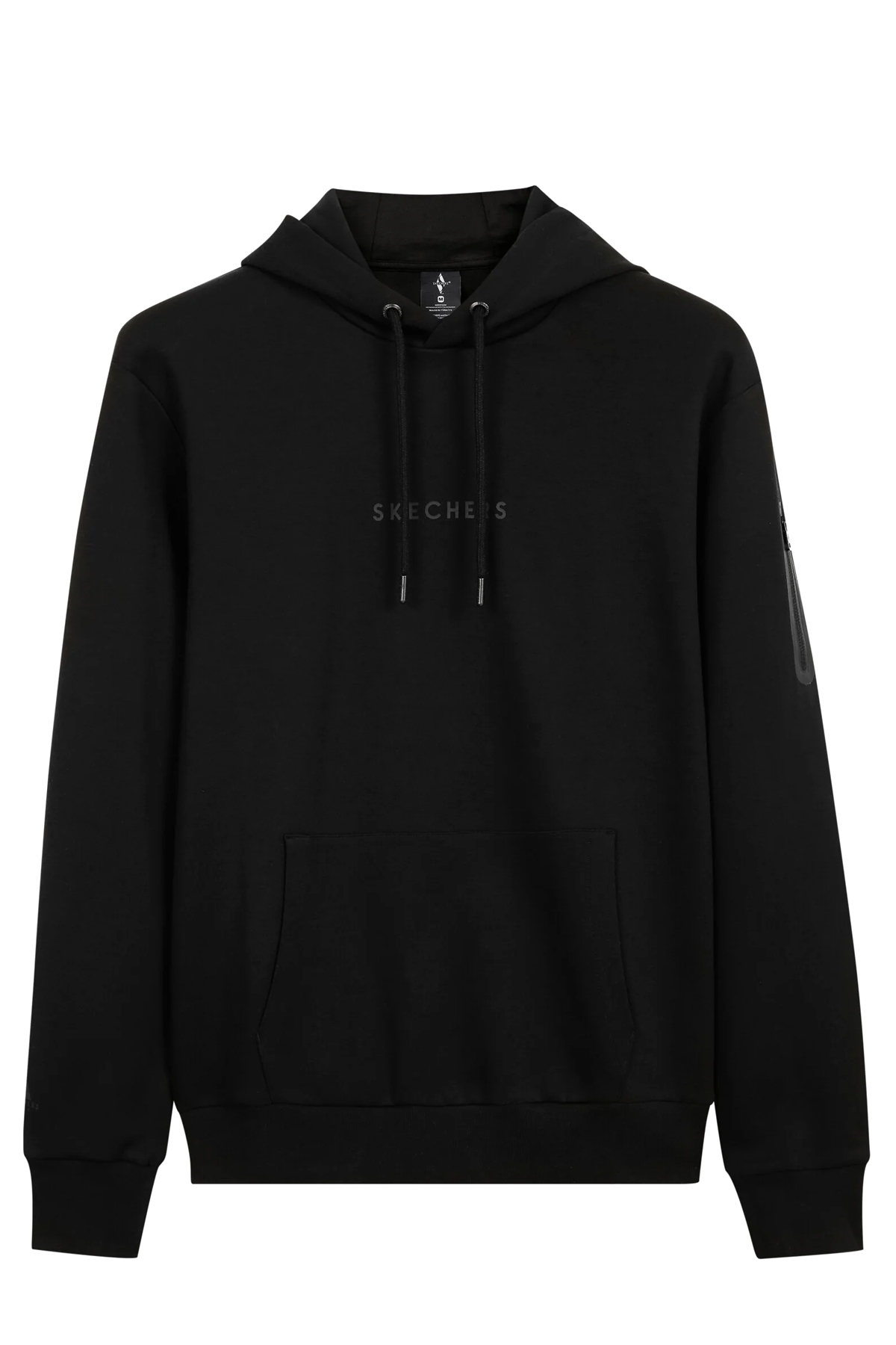IMG-PRODUCT