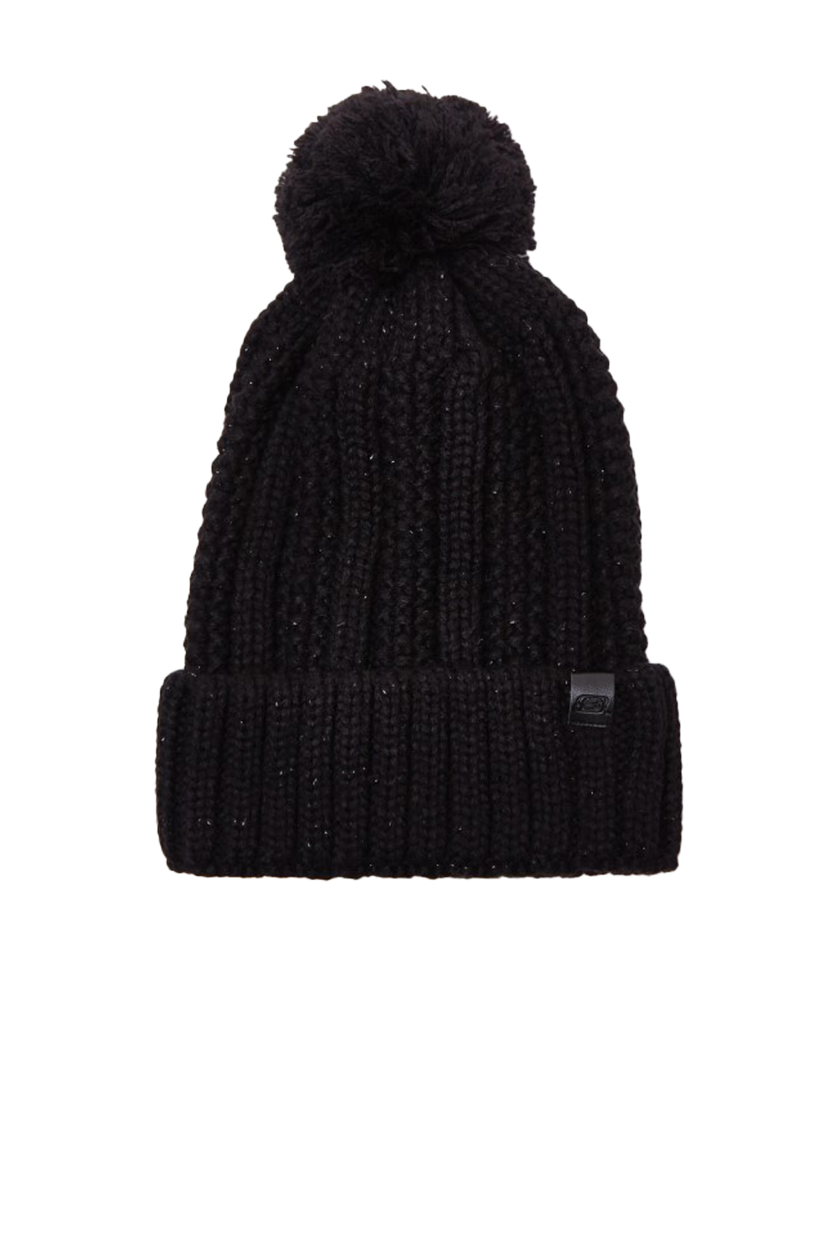 IMG-PRODUCT