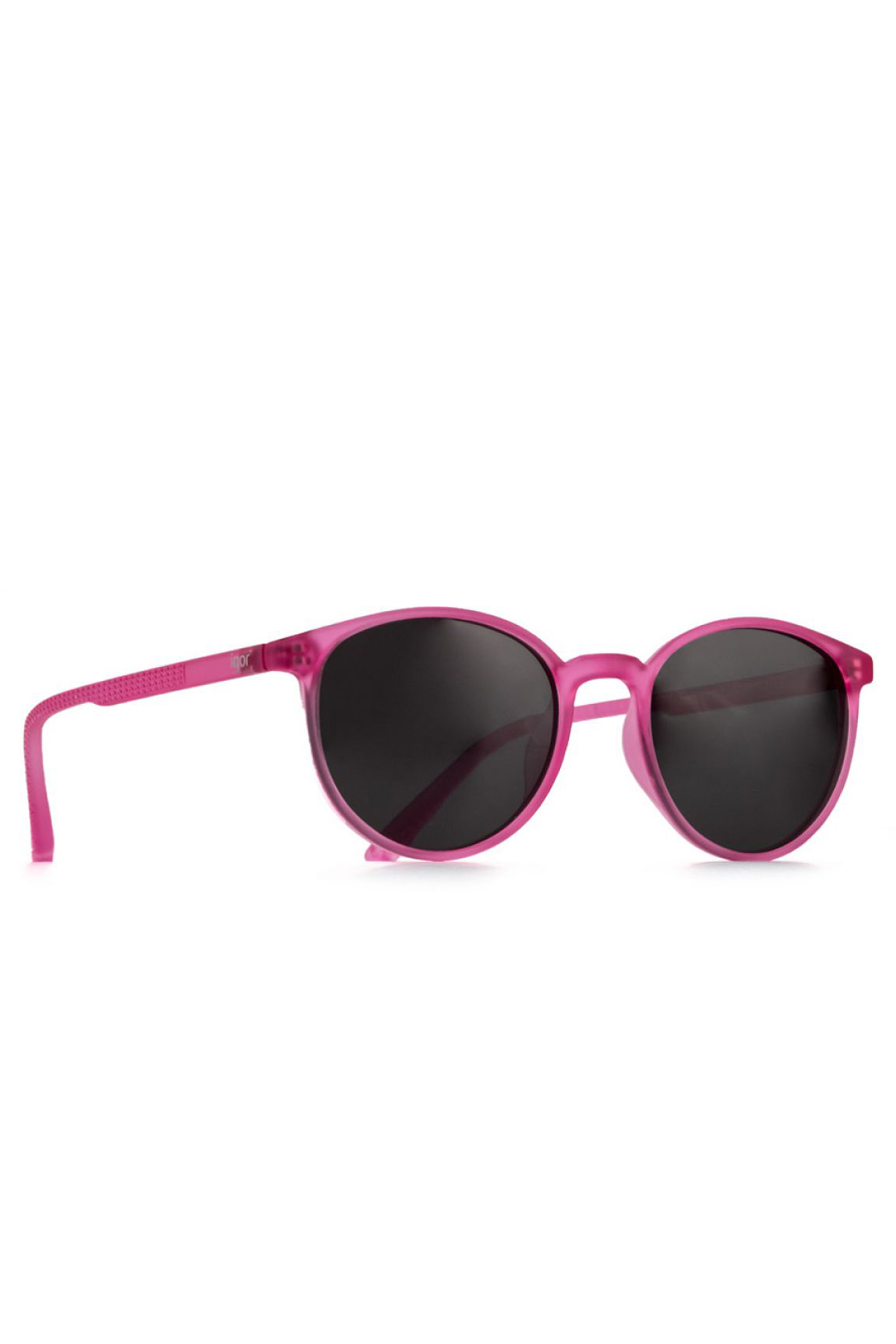 IMG-PRODUCT