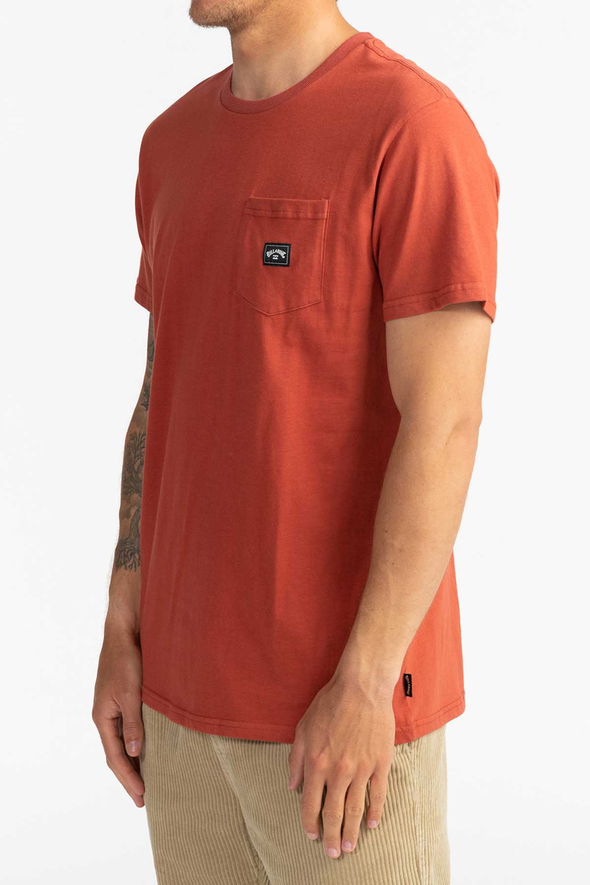 IMG-PRODUCT