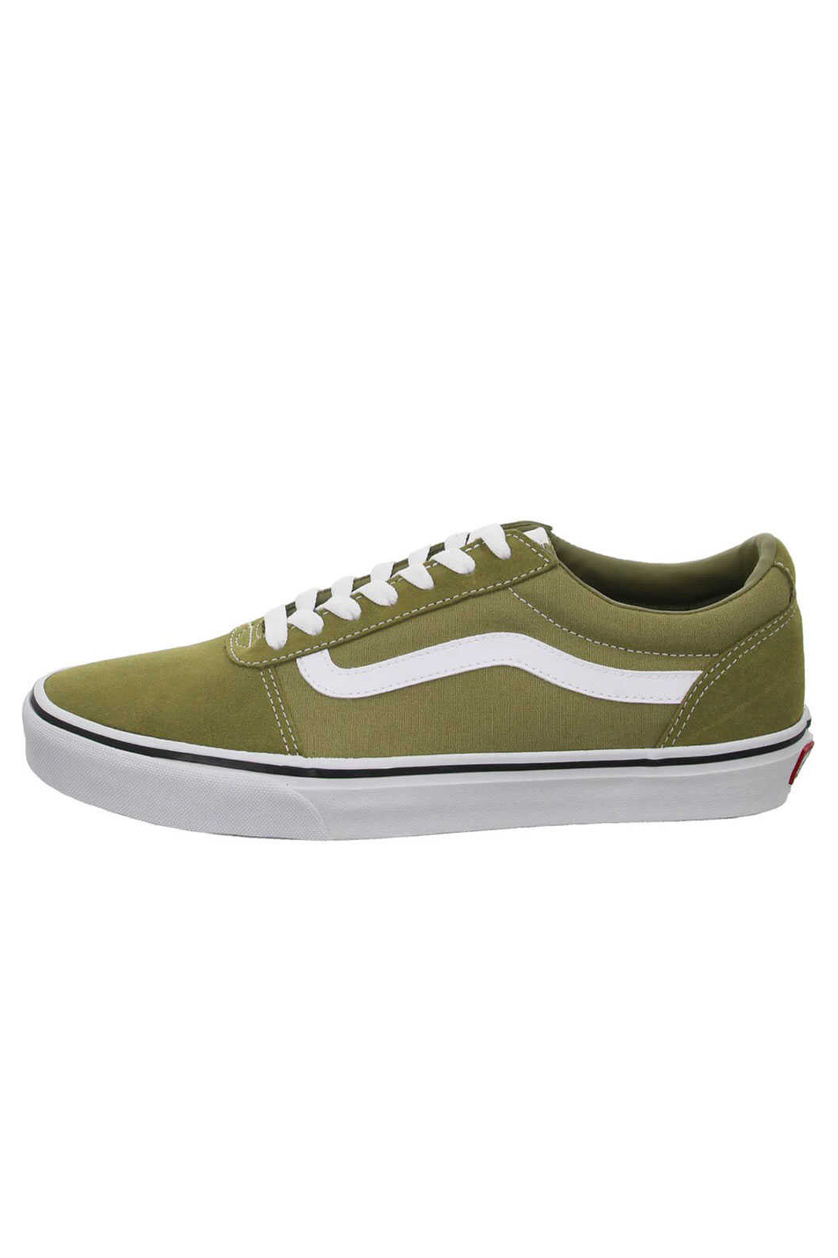IMG-PRODUCT