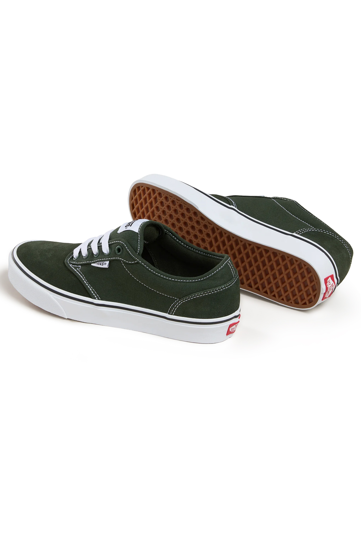 IMG-PRODUCT
