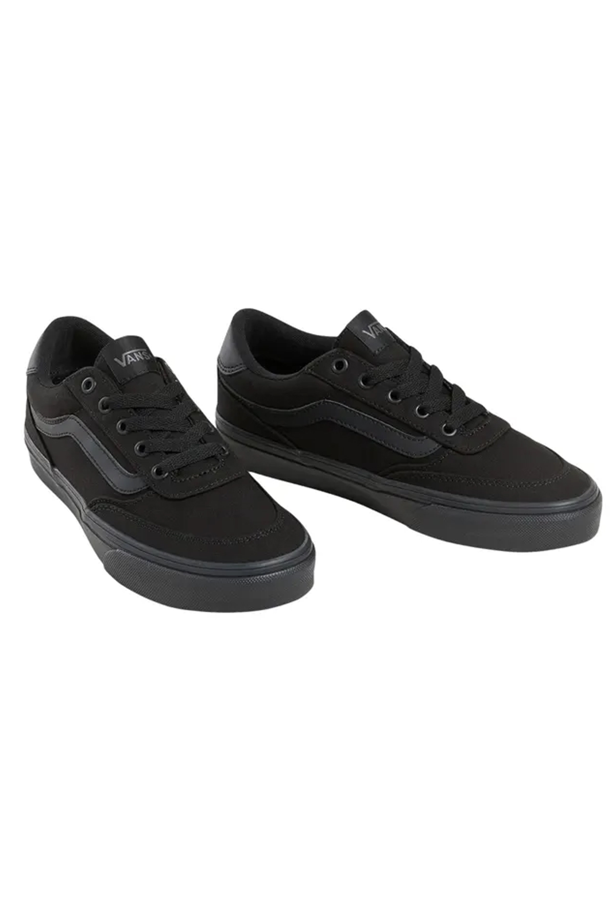 IMG-PRODUCT