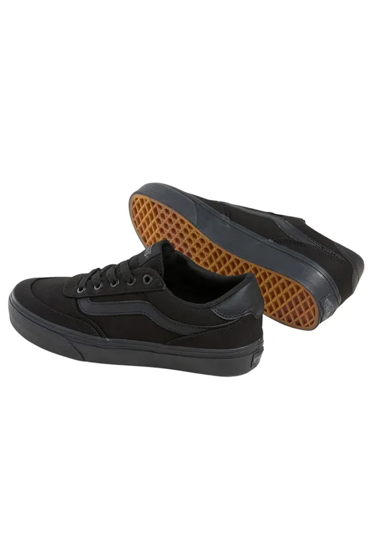 IMG-PRODUCT