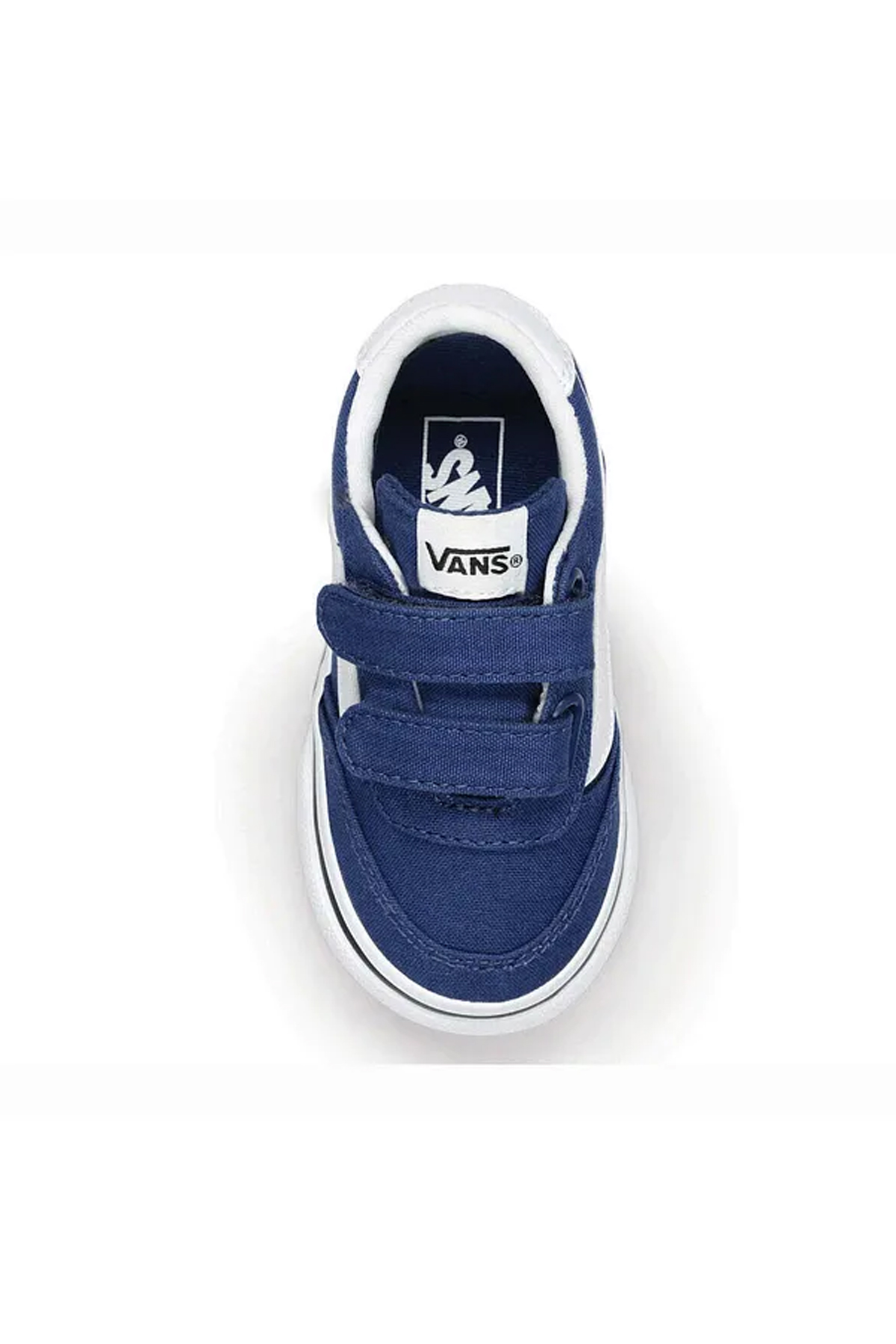 IMG-PRODUCT