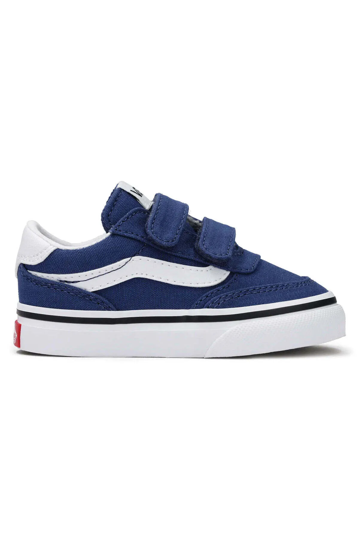 IMG-PRODUCT