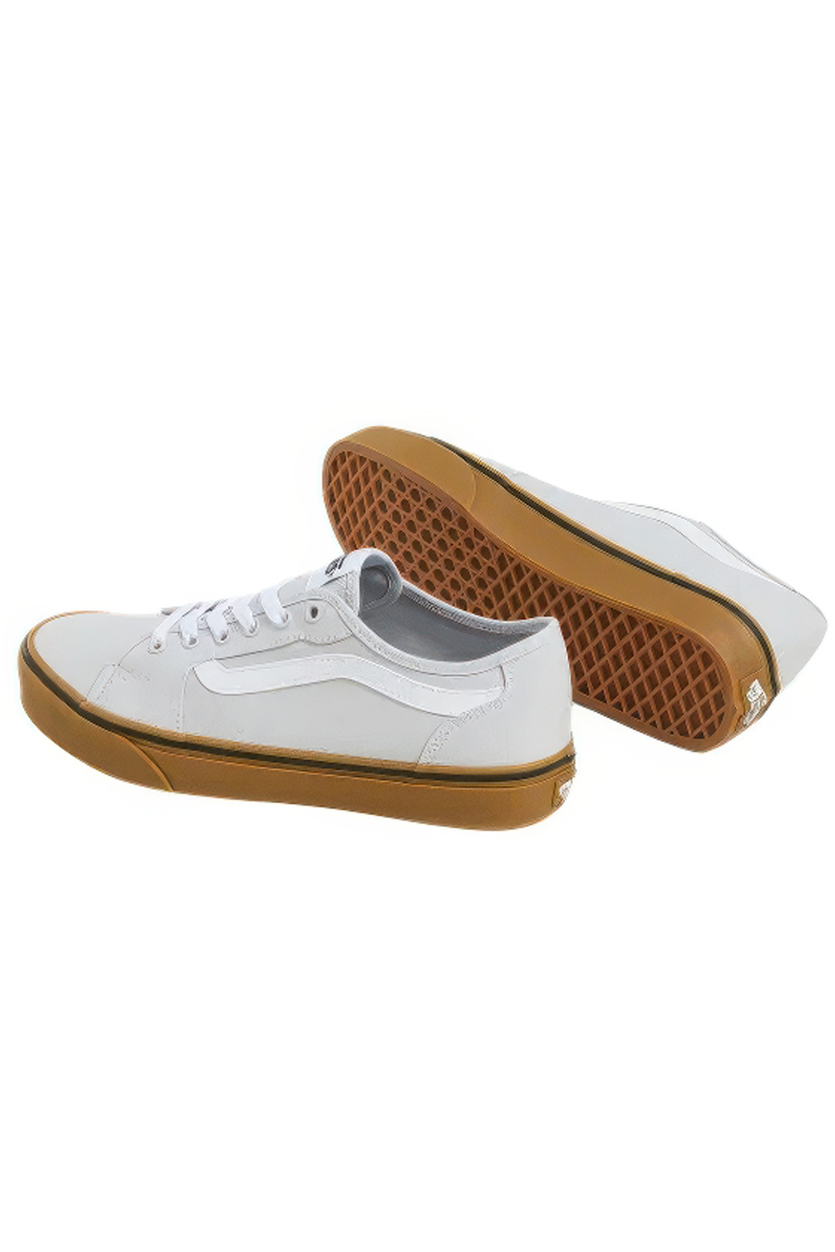 IMG-PRODUCT