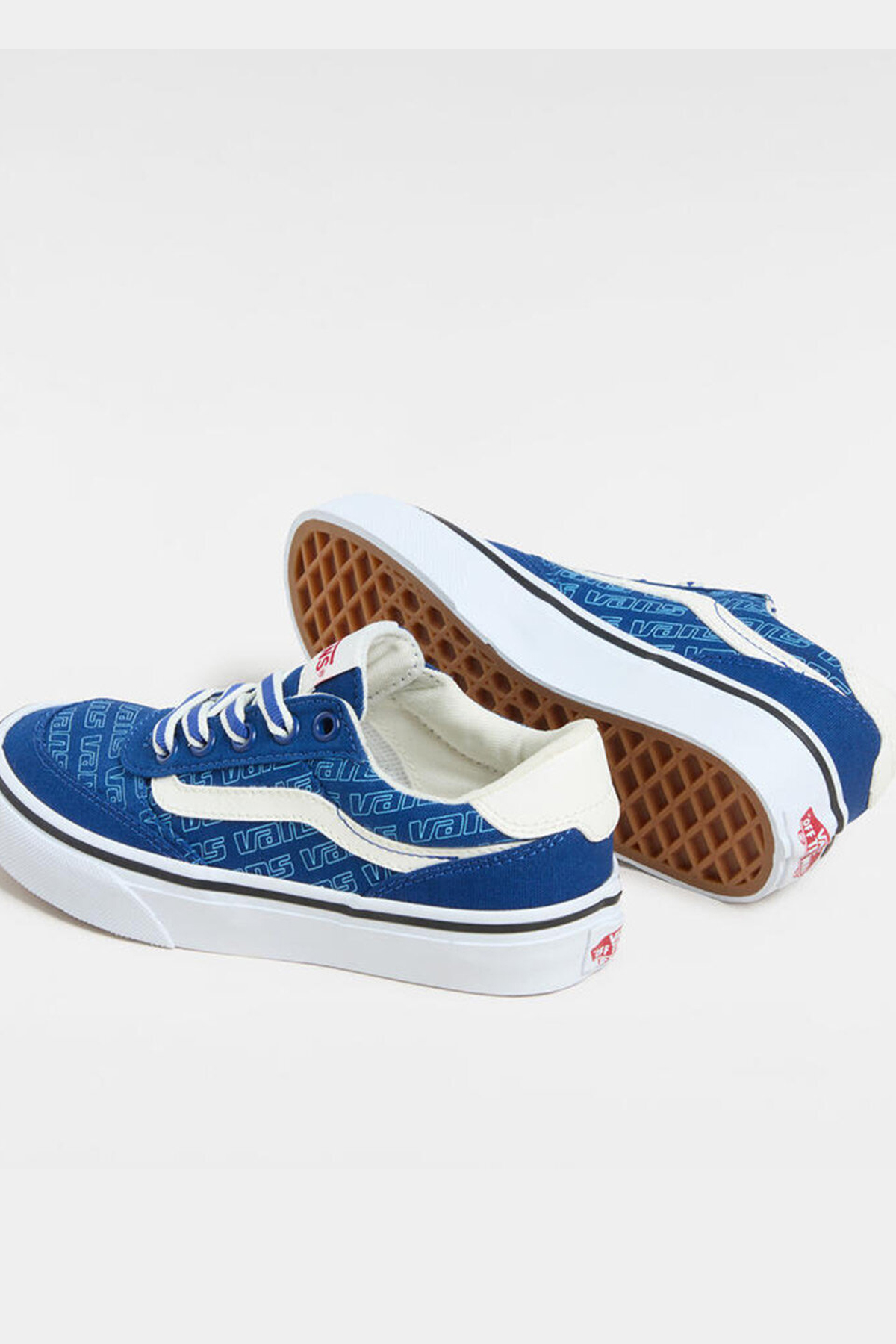 IMG-PRODUCT
