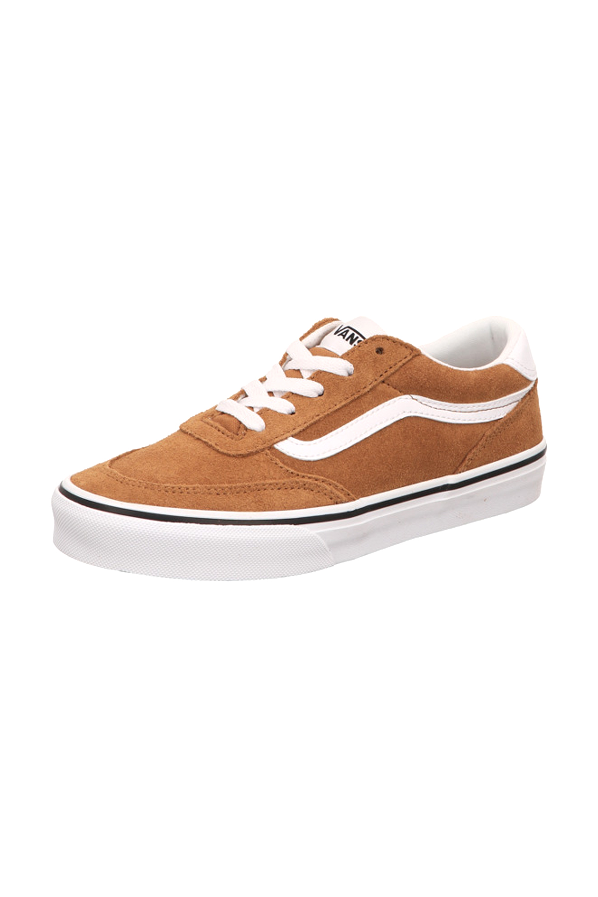 IMG-PRODUCT