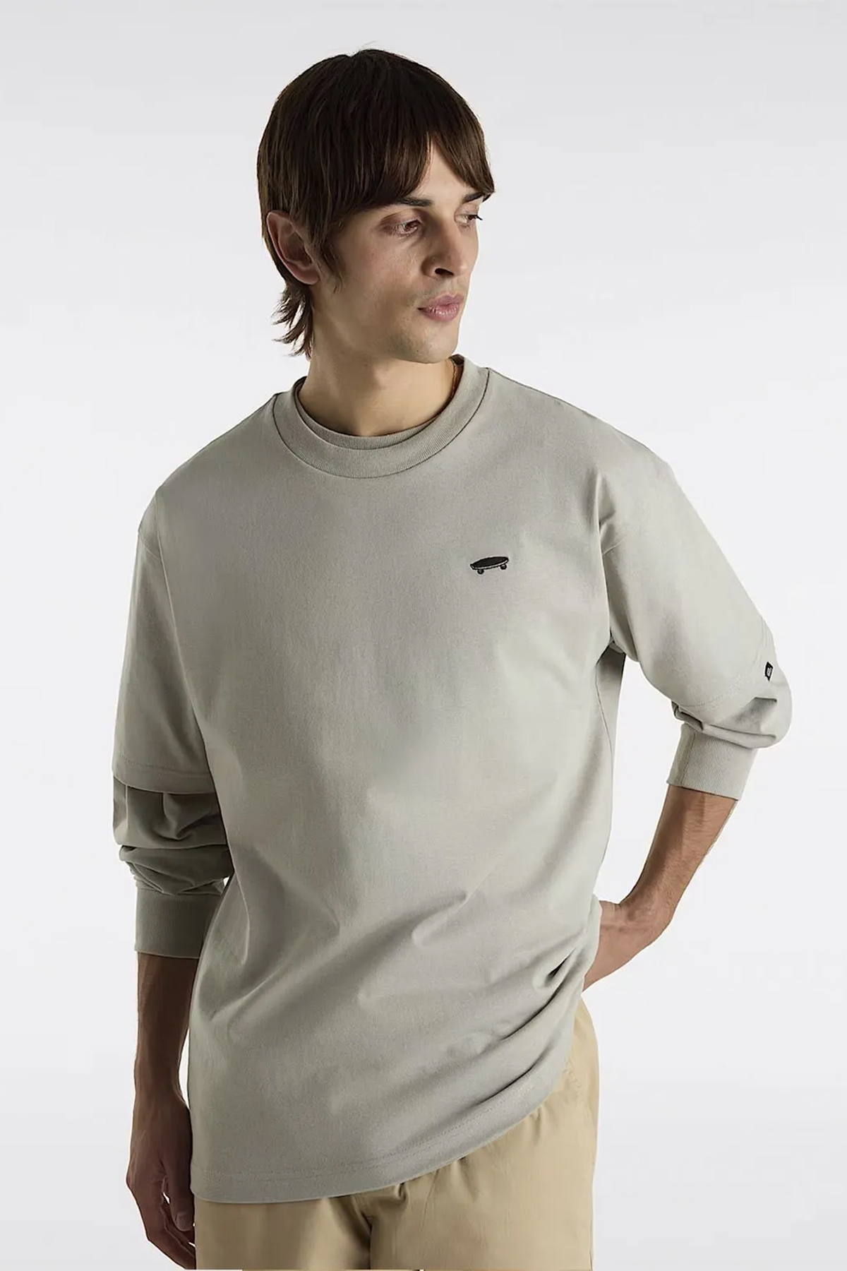IMG-PRODUCT