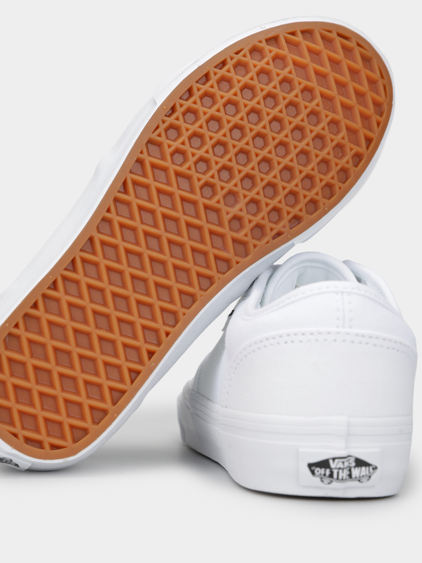IMG-PRODUCT