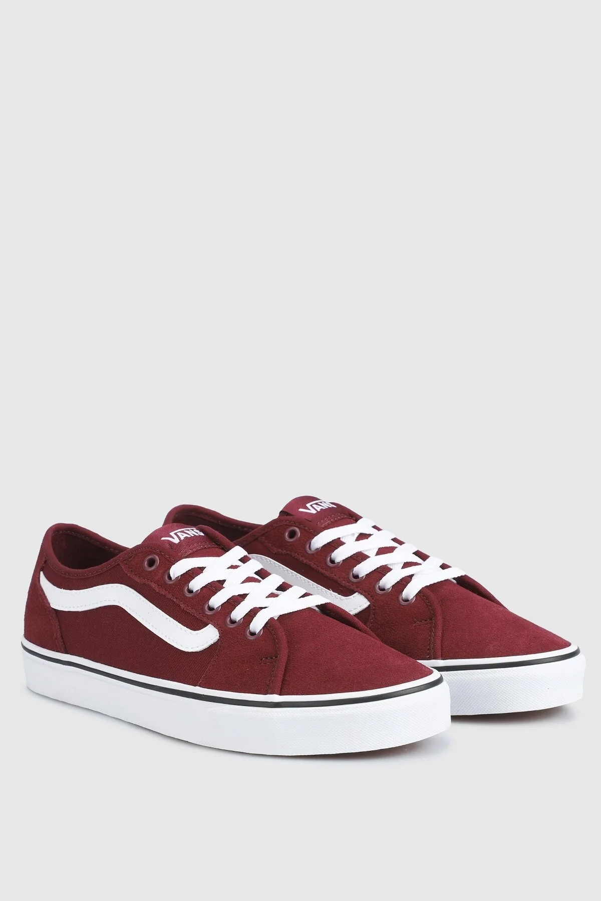 IMG-PRODUCT