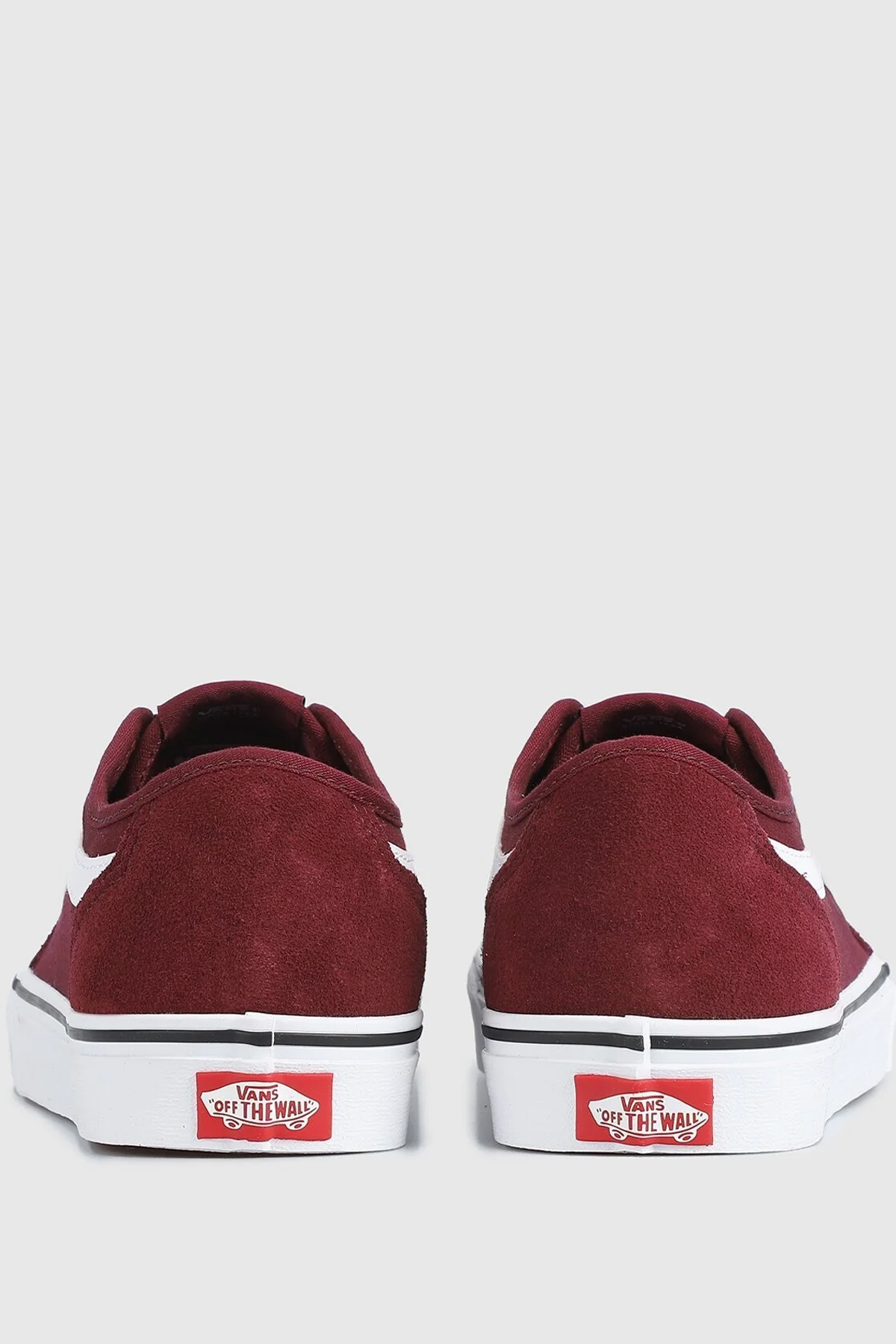 IMG-PRODUCT