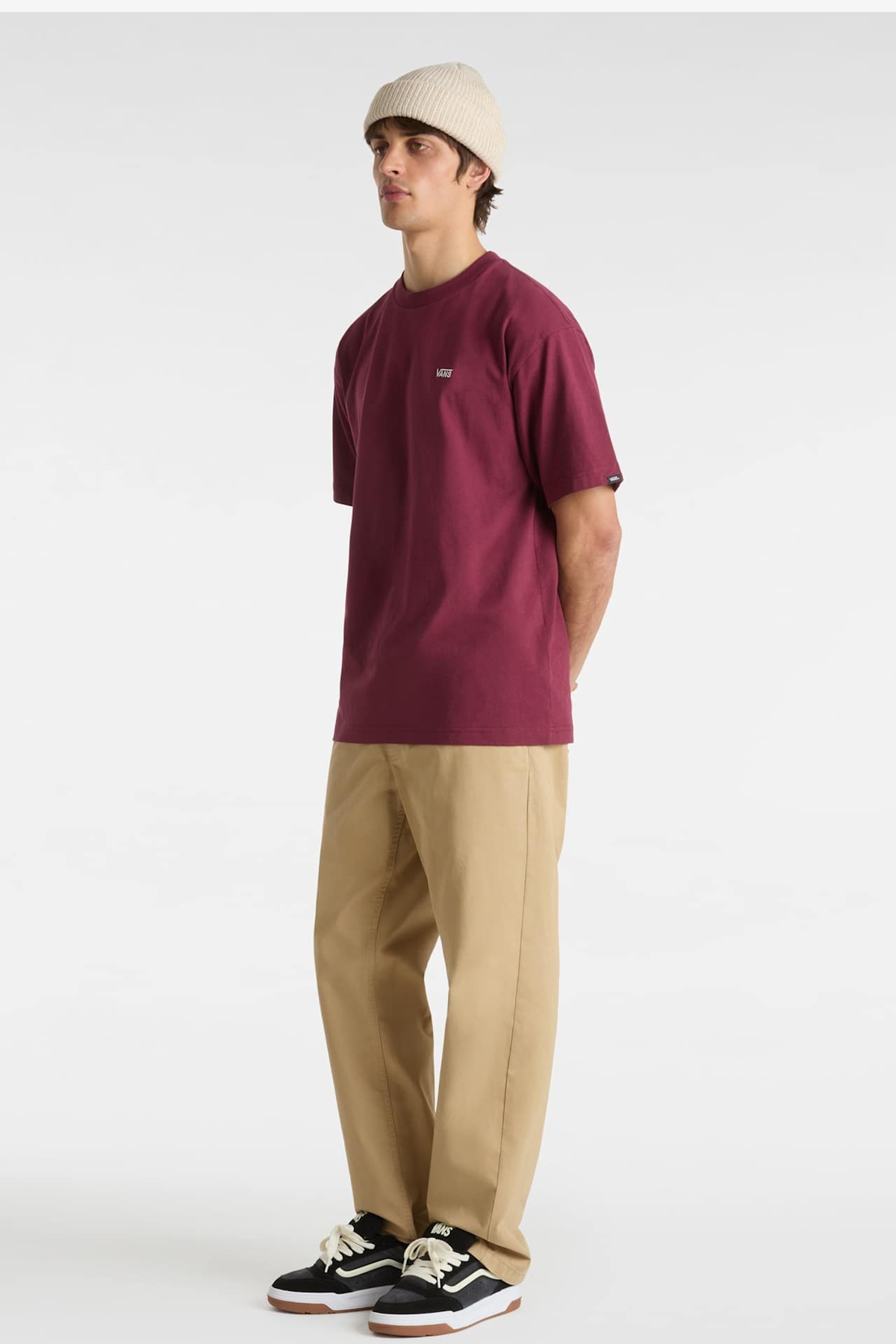 IMG-PRODUCT