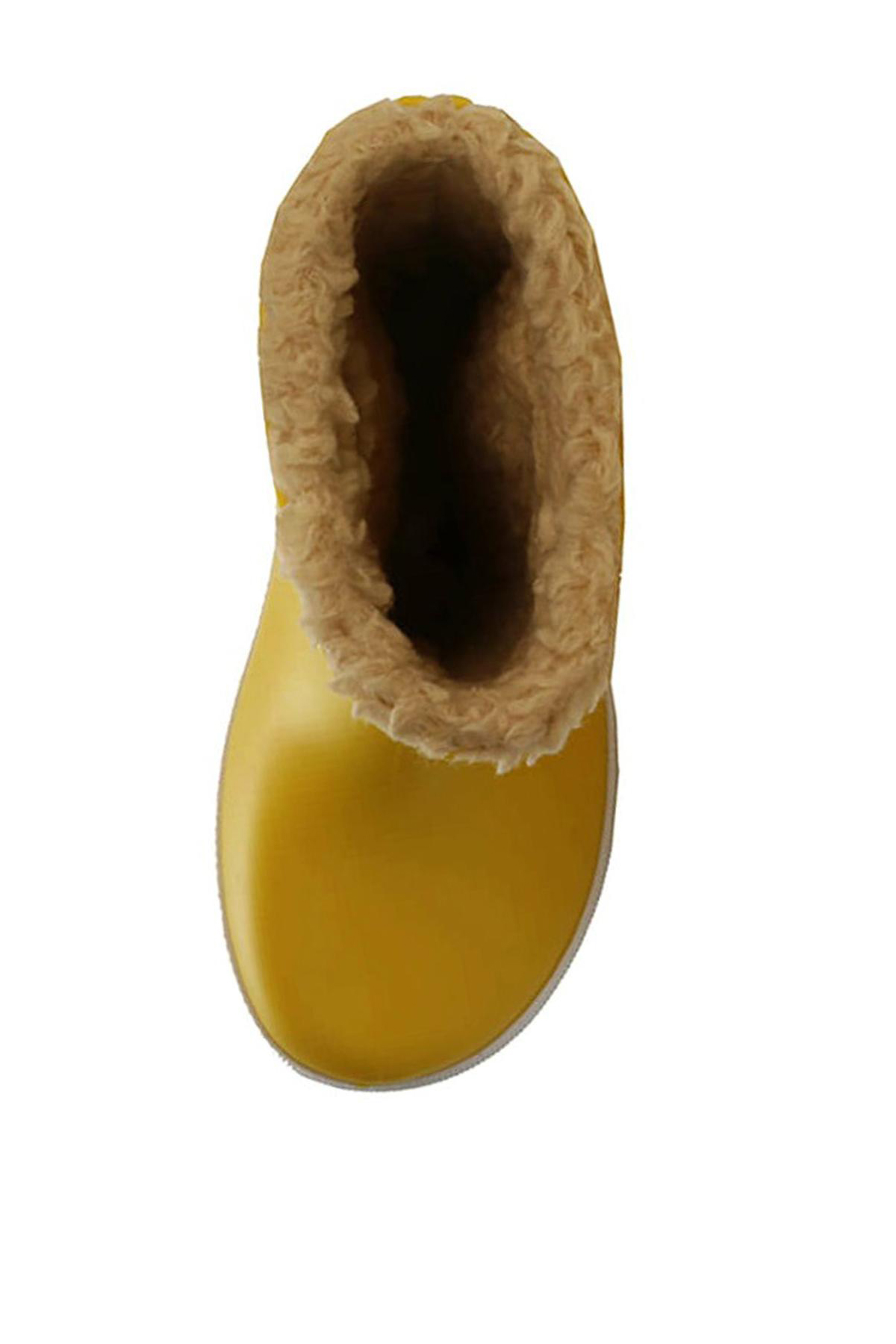 IMG-PRODUCT