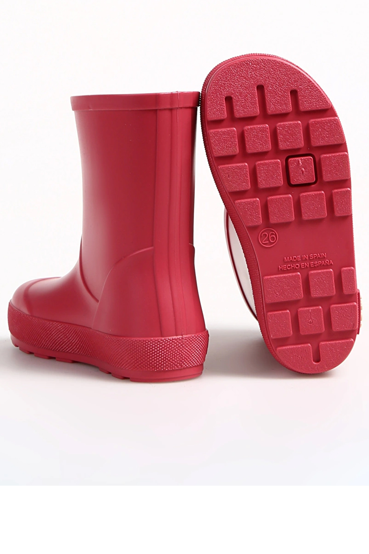 IMG-PRODUCT