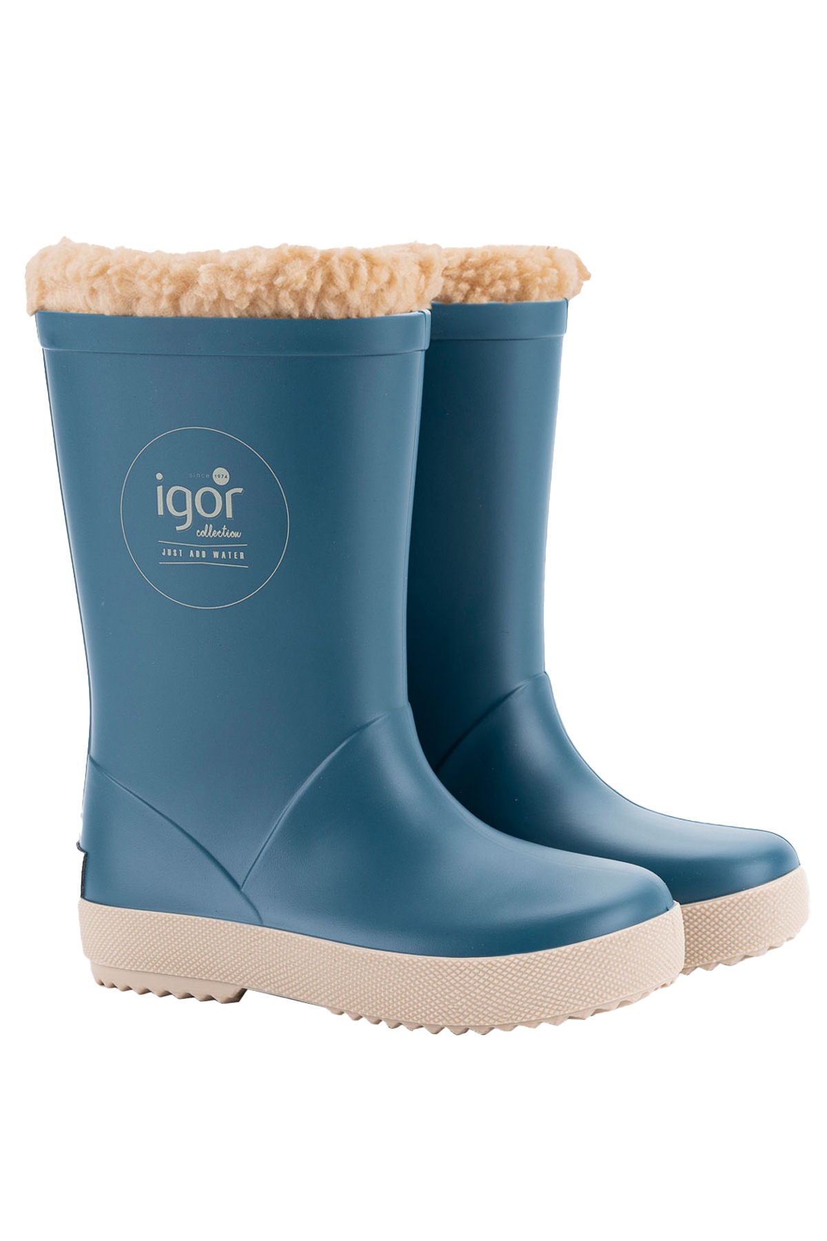 IMG-PRODUCT