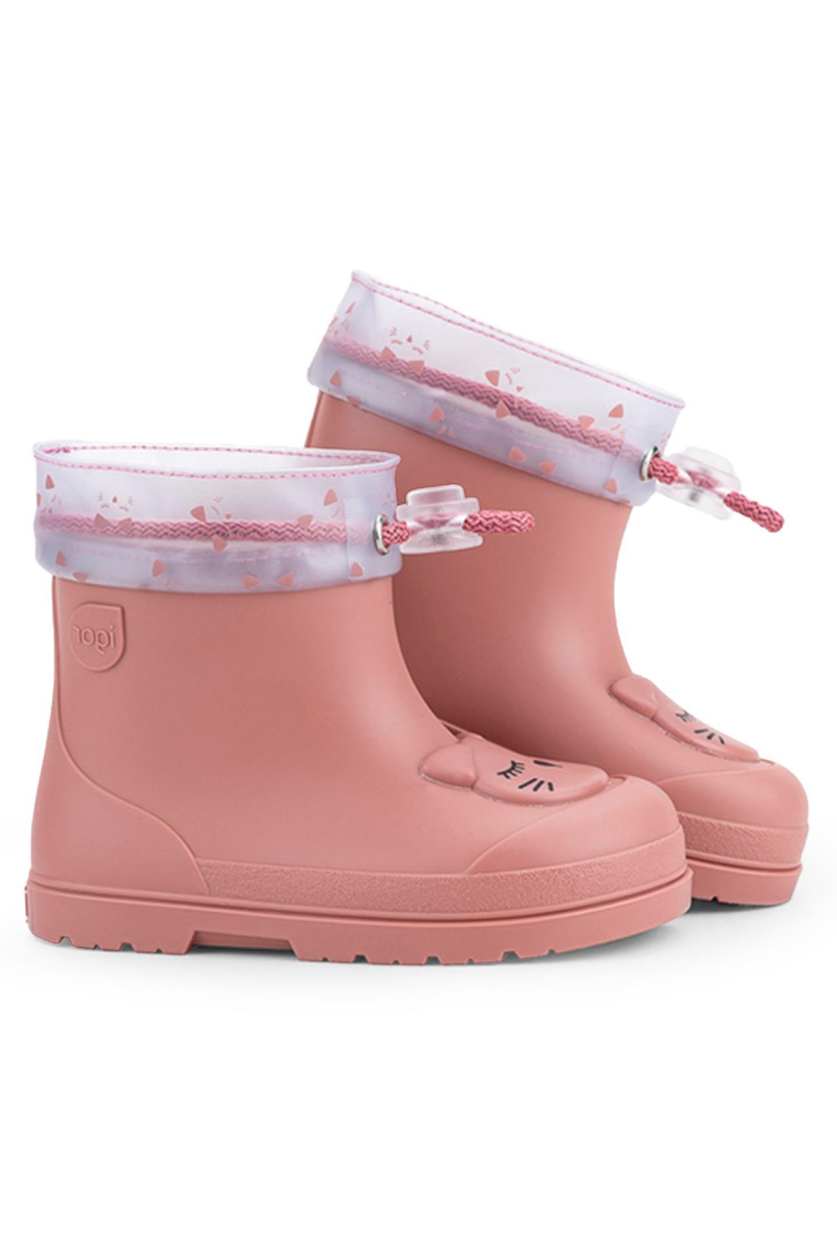 IMG-PRODUCT