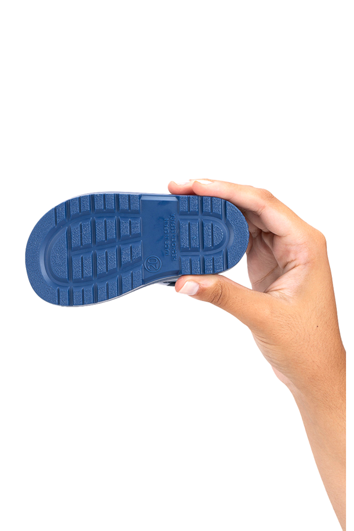 IMG-PRODUCT