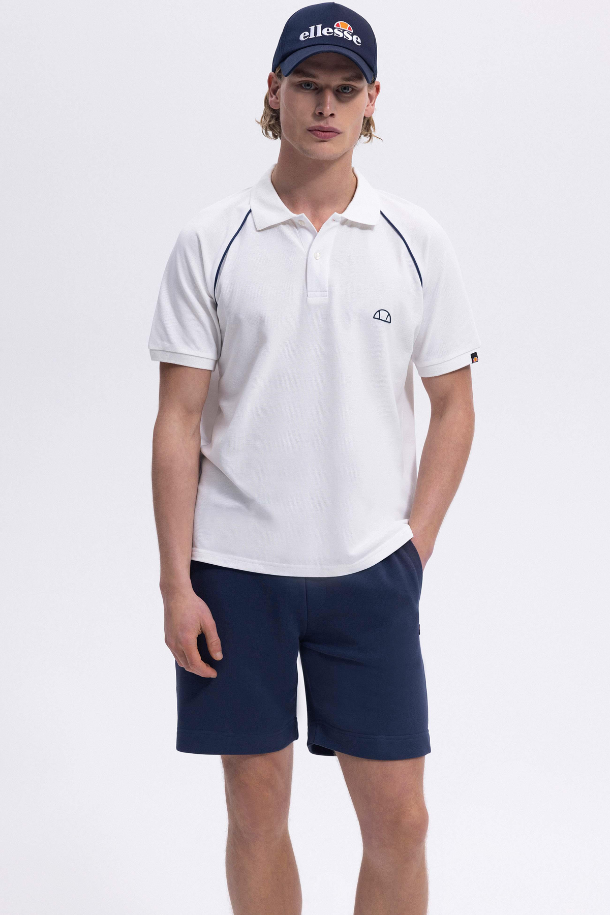 EM622-NV