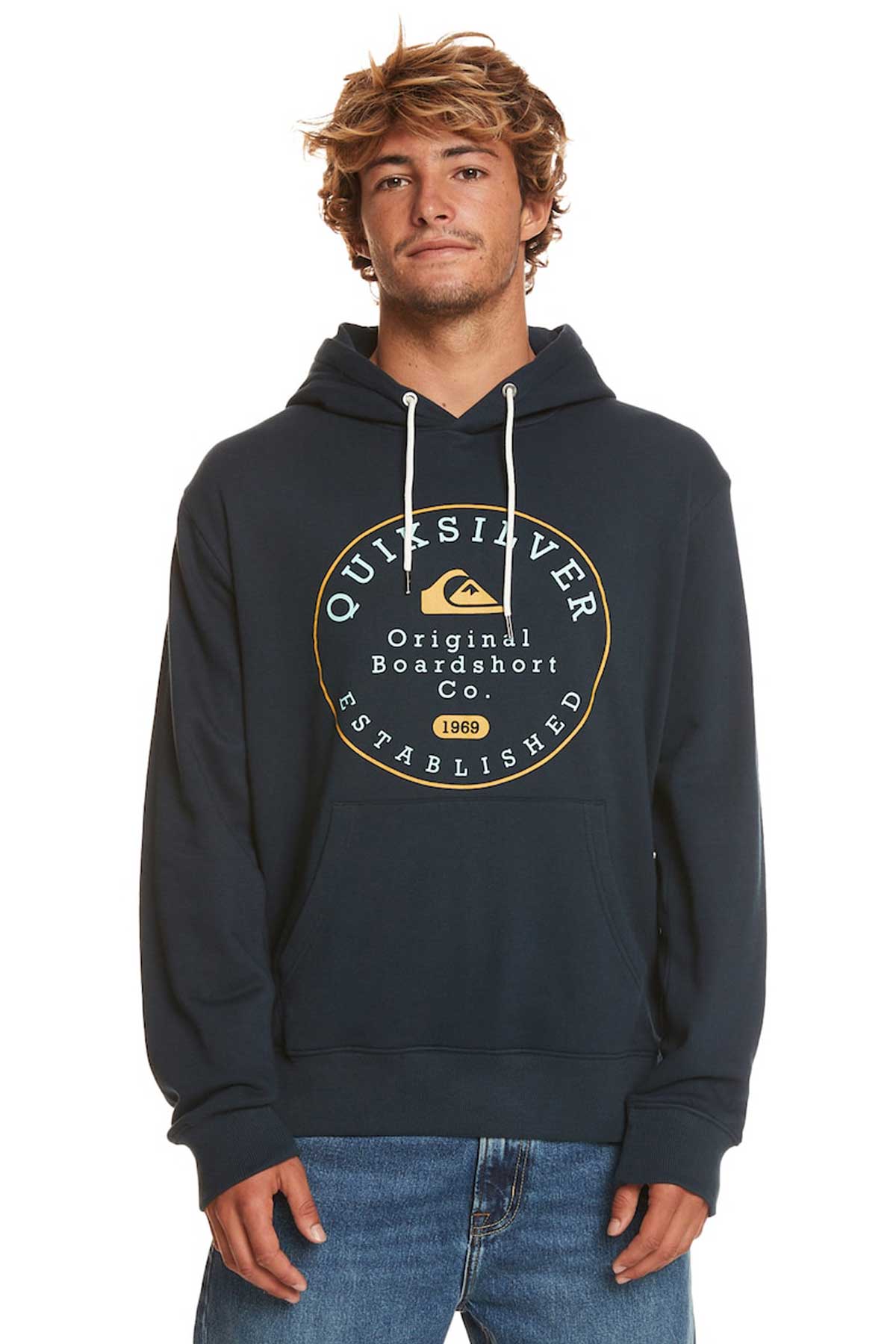 EQYSF03150-12818