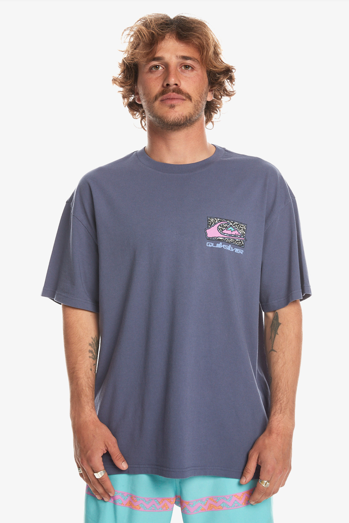 EQYZT07653-15429