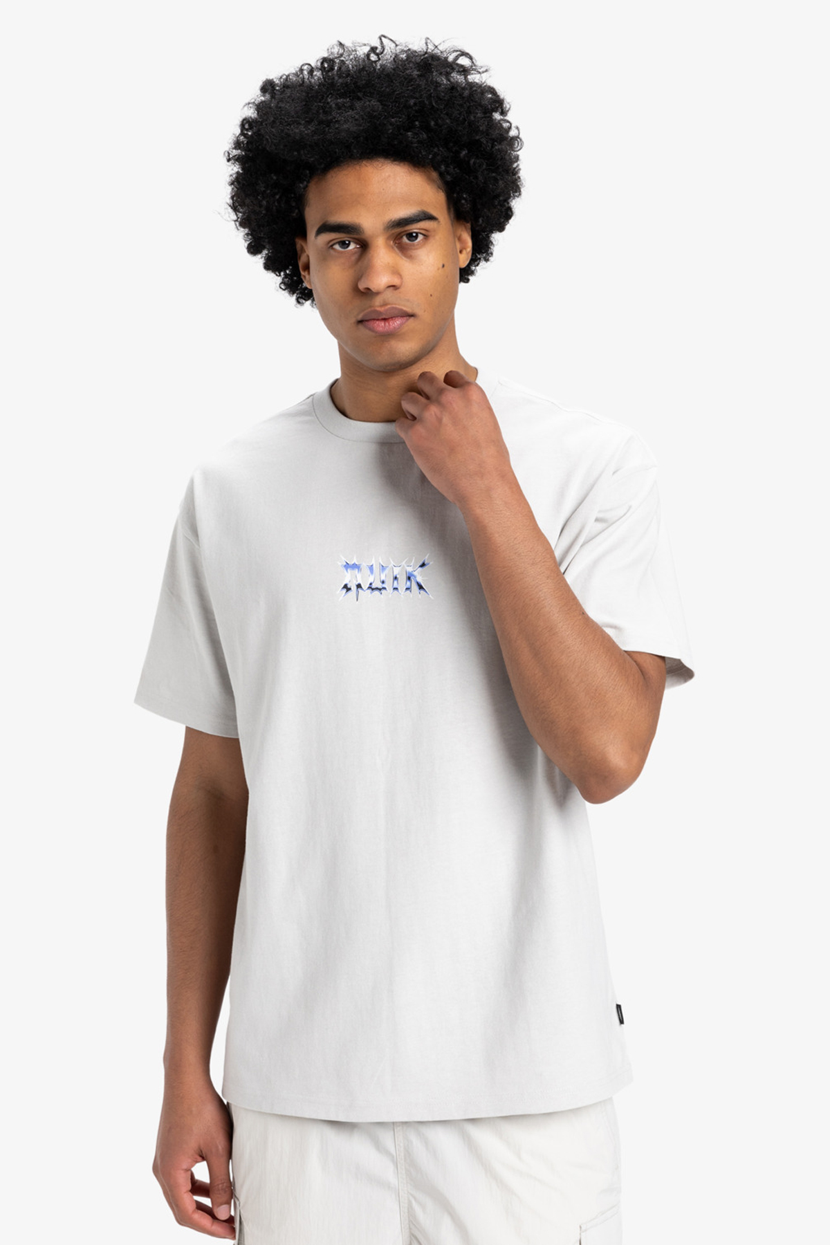 EQYZT08016-32120