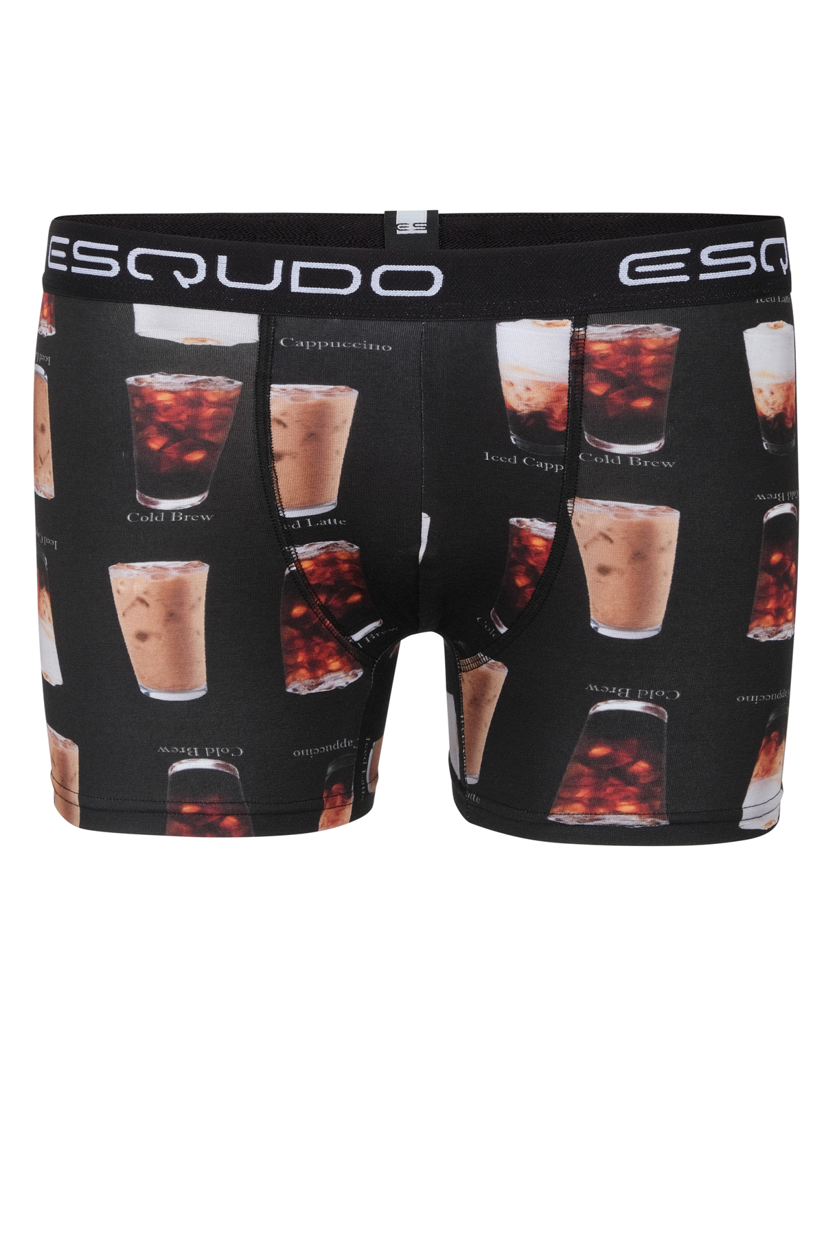 ESBXD0028
