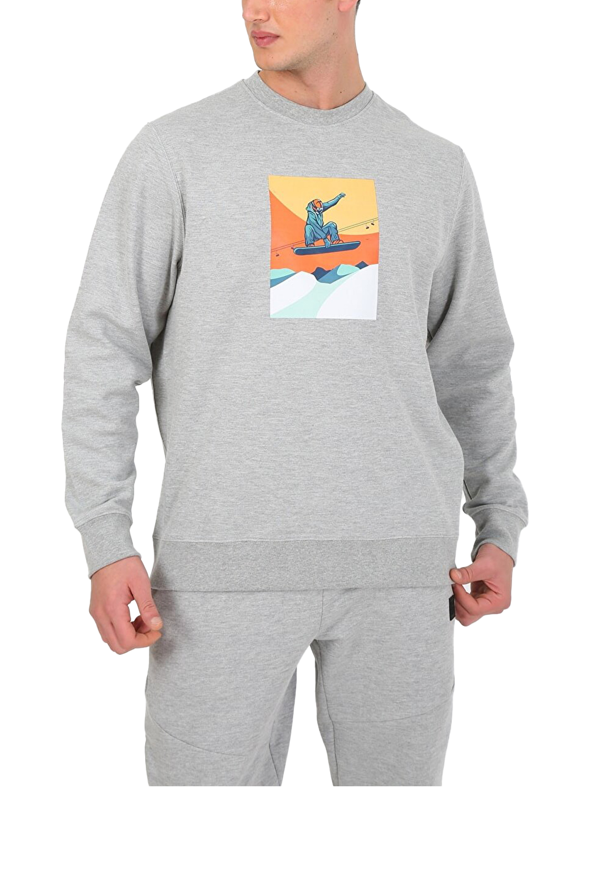 ESWTP0006