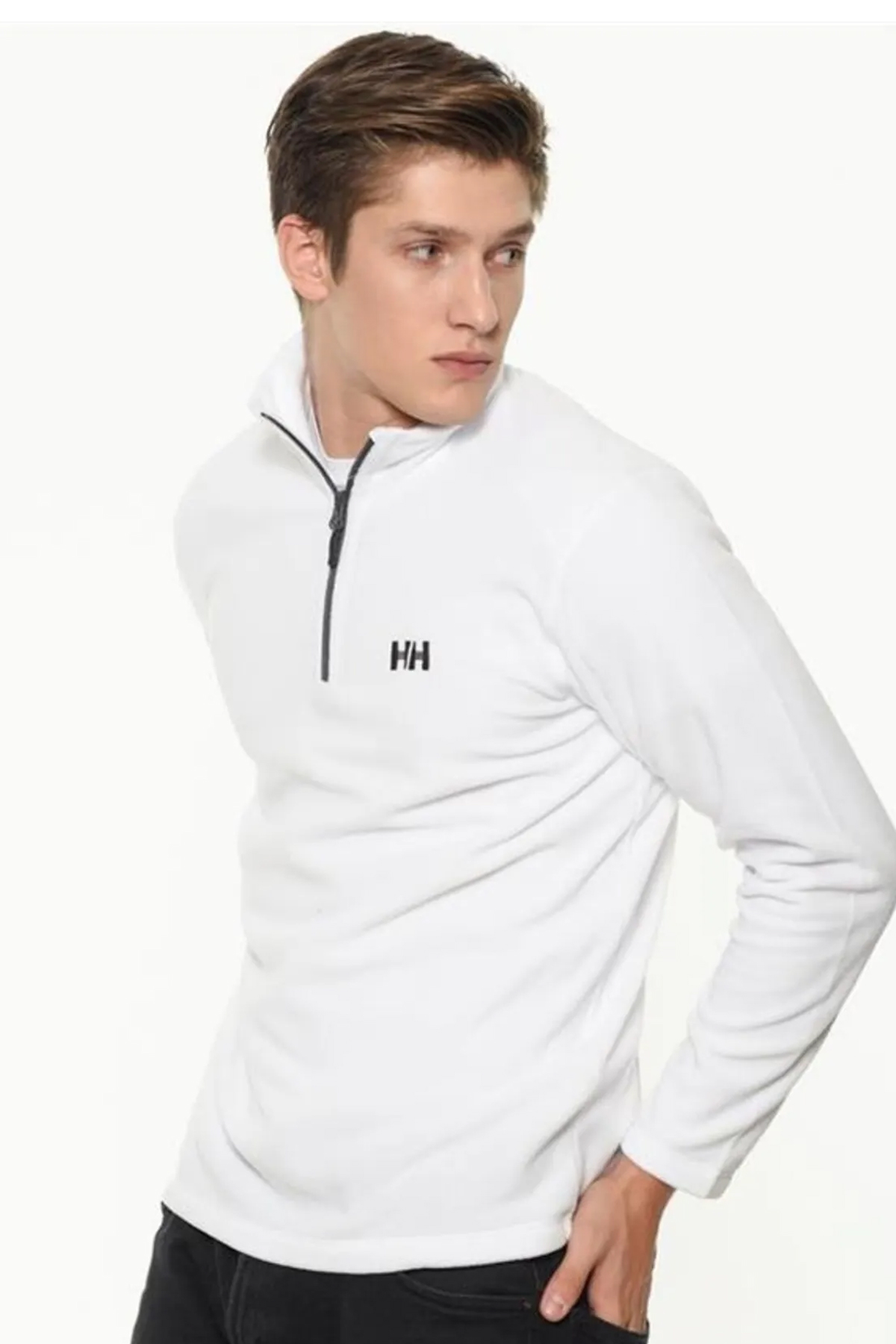 HH..12001 002