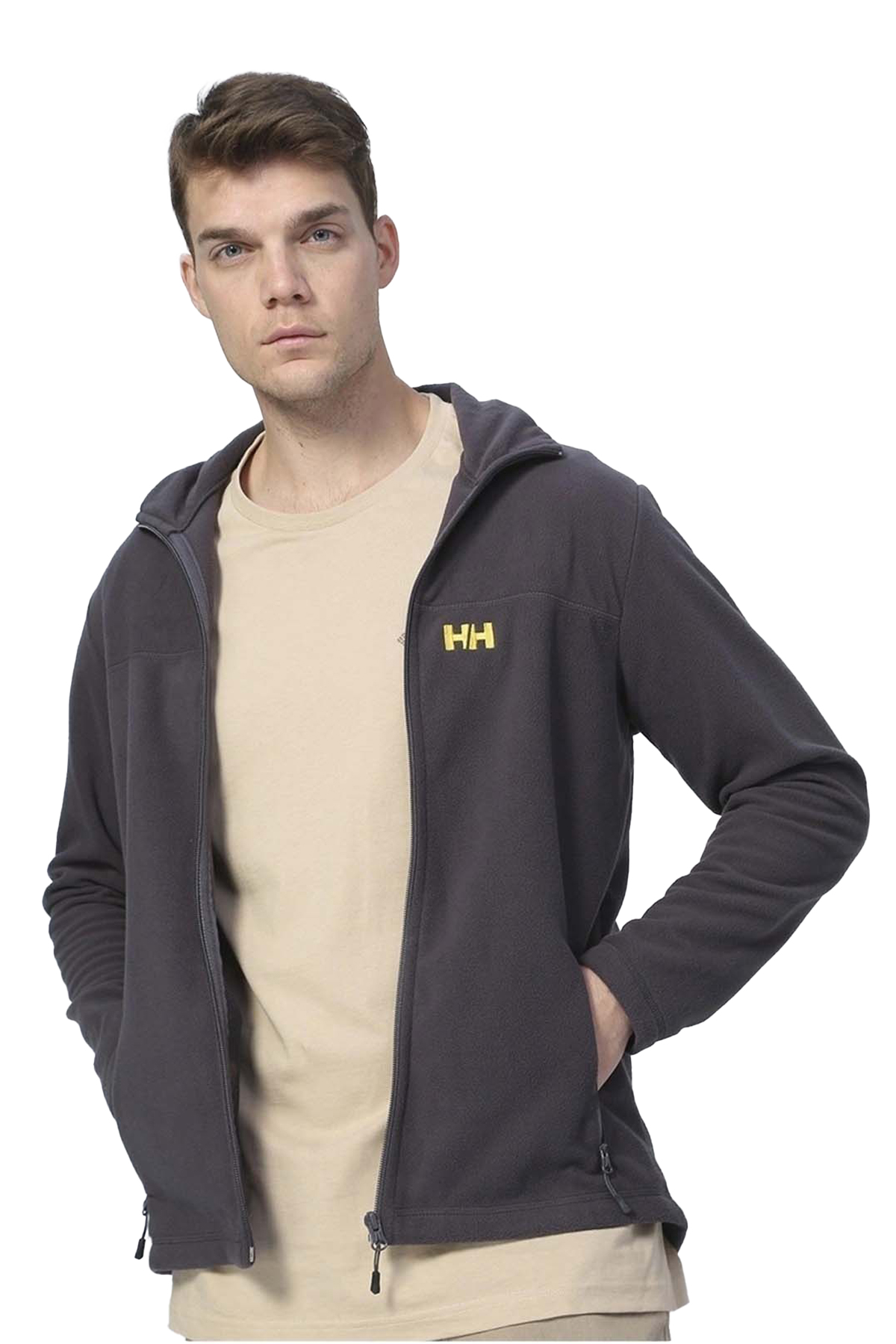 HH..12007 987