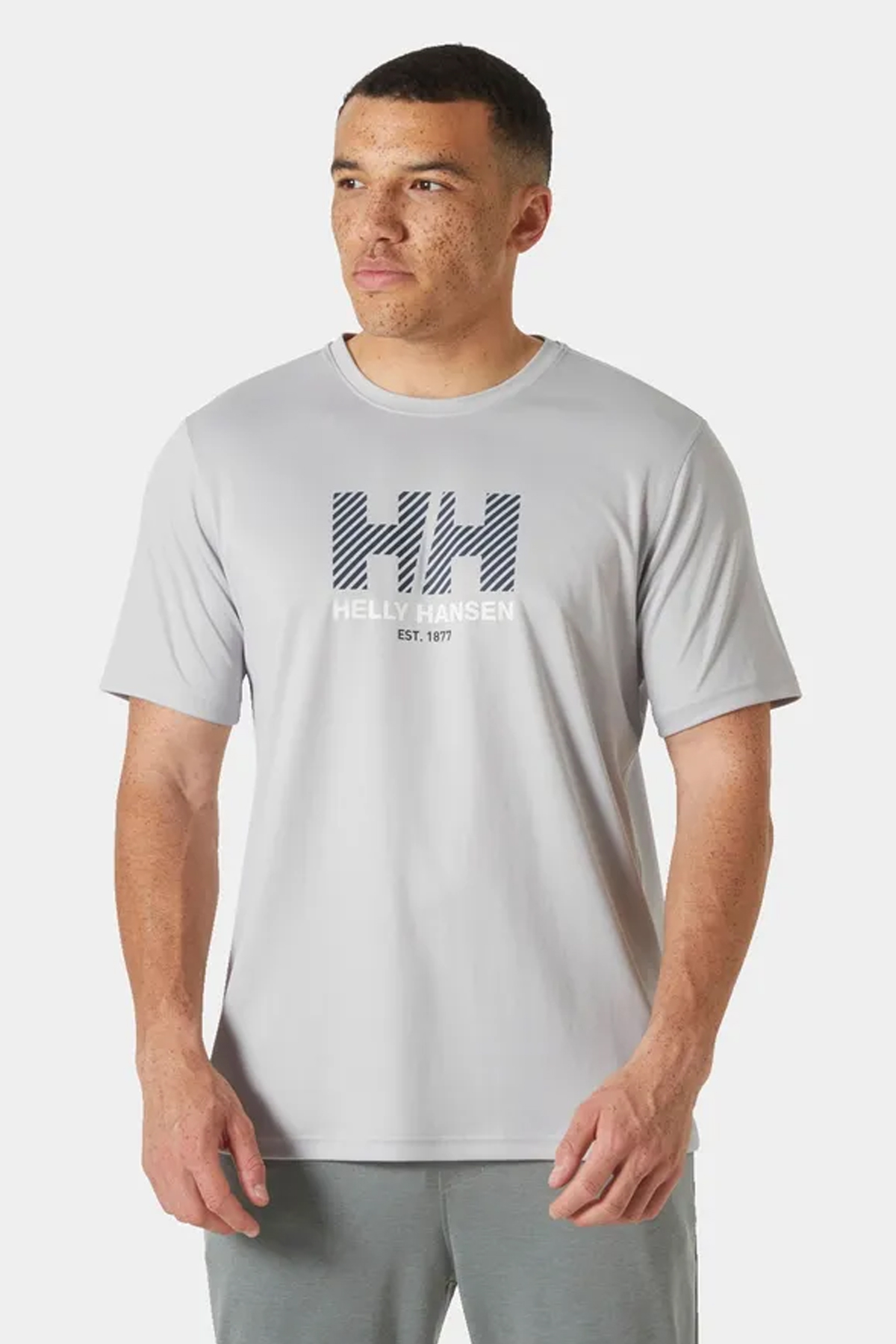 HHA.49574 853
