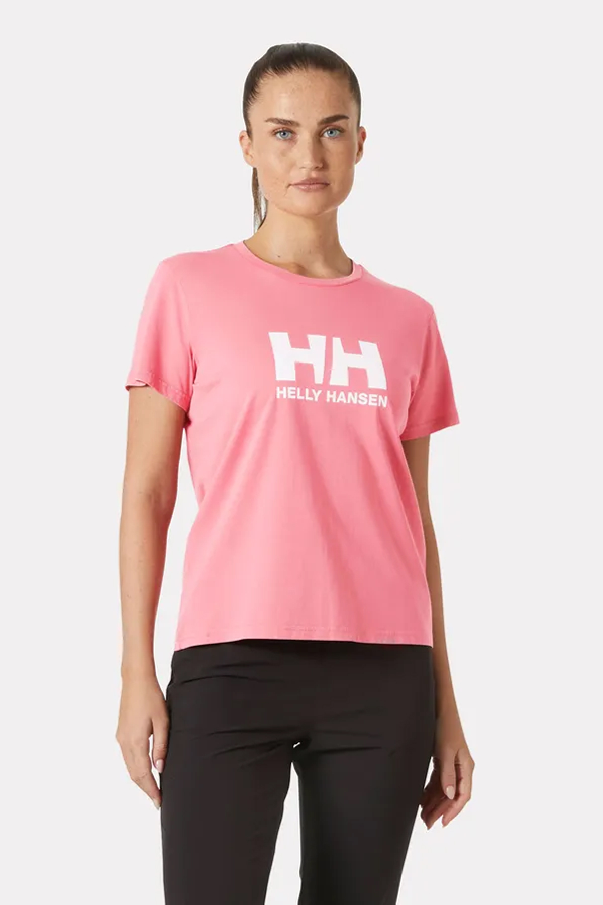 HHA.54593 137