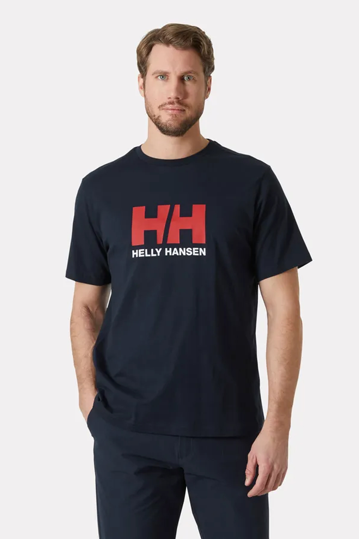 HHA.54596 597