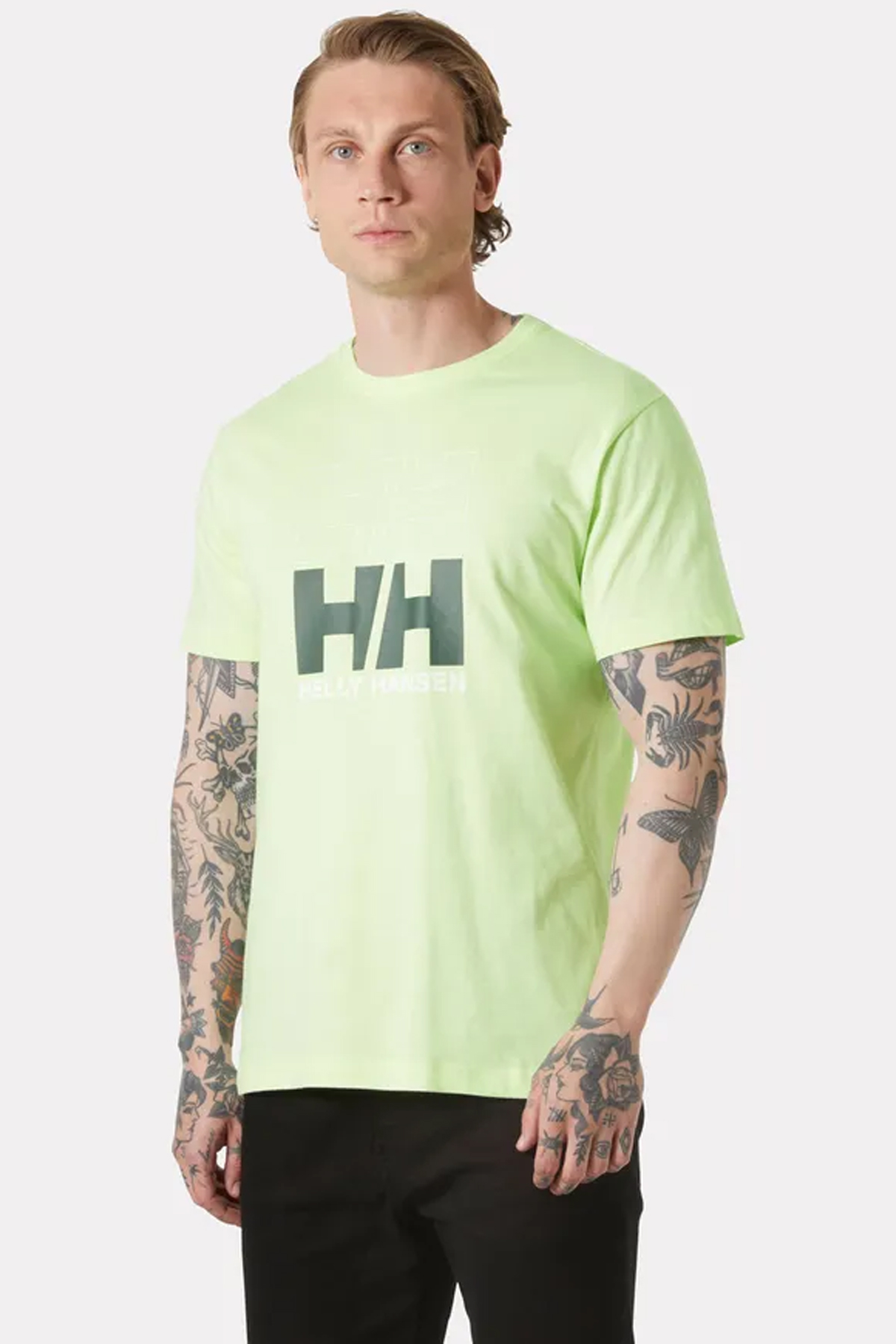 HHA.54599 398