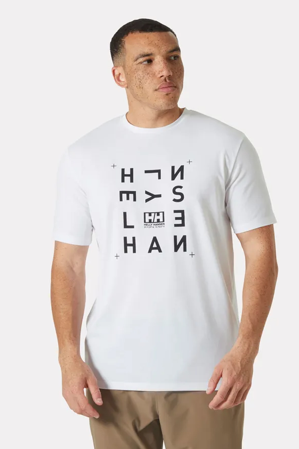 HHA.63082 002
