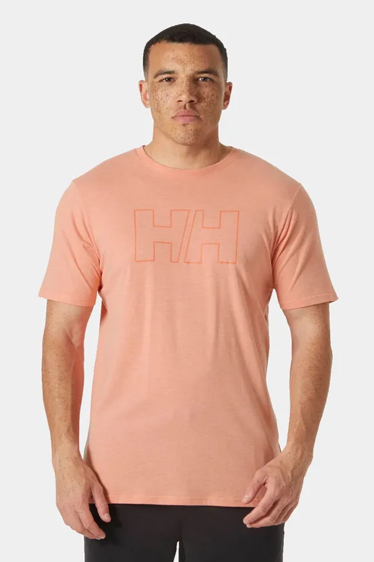 HHA.63165 304